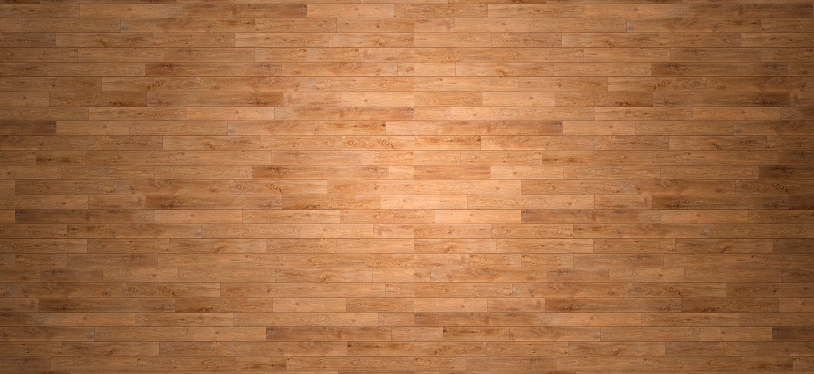 15 Ideal Blessings Hardwood Flooring Clifton Nj 2024 free download blessings hardwood flooring clifton nj of catalogs fan cloth regarding wood bg