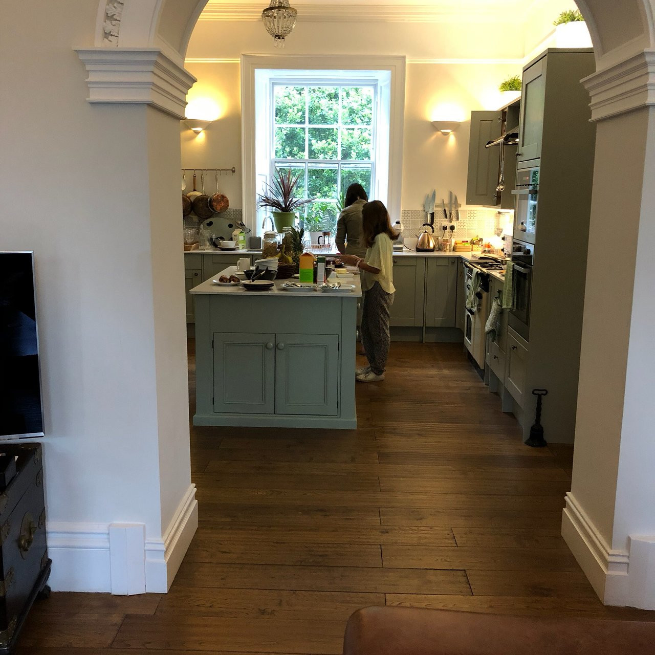 20 Stunning Blue Bell Hardwood Flooring 2024 free download blue bell hardwood flooring of 3 berkeley square 2018 prices cottage reviews photos bristol within 3 berkeley square 2018 prices cottage reviews photos bristol tripadvisor