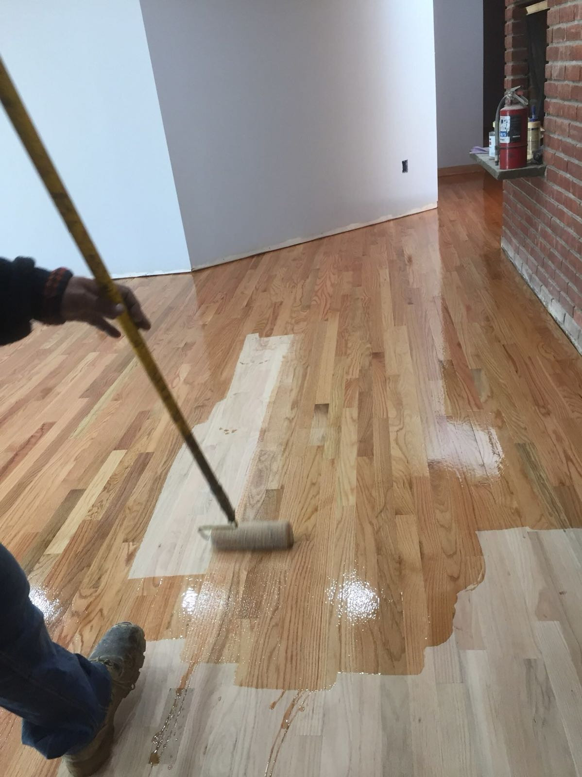 20 Stunning Blue Bell Hardwood Flooring 2024 free download blue bell hardwood flooring of gallery deros painting hardwood floors connecticut throughout hardwood floor repair and refinising