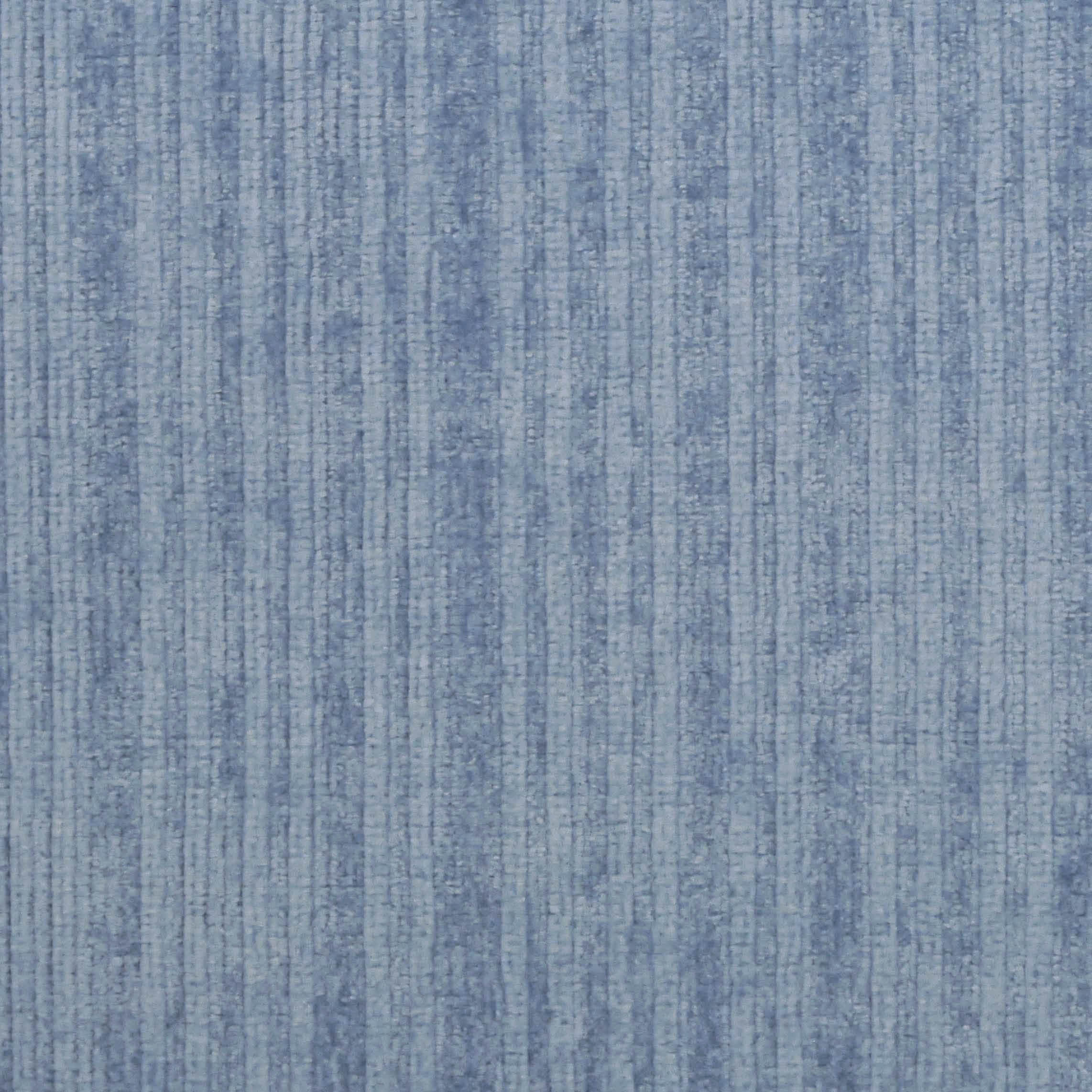 20 Stunning Blue Bell Hardwood Flooring 2024 free download blue bell hardwood flooring of upholstery outdoor upholstery fabric c od surfside in bluebell by p with regard to download image