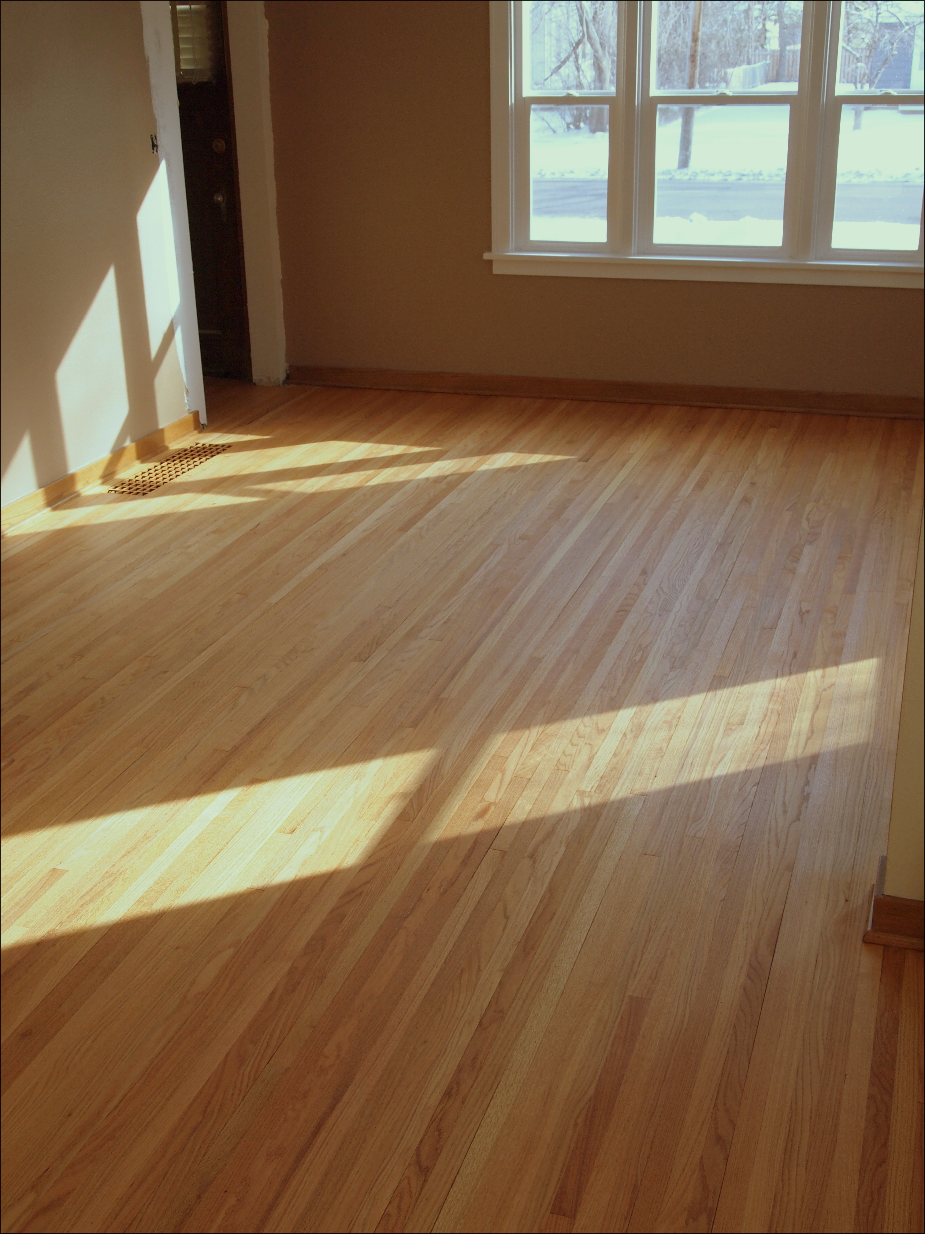 22 Lovely Blue Ridge Hardwood Flooring Home Depot 2024 free download blue ridge hardwood flooring home depot of 2 white oak flooring unfinished galerie oak wood flooring flooring in 2 white oak flooring unfinished galerie oak wood flooring