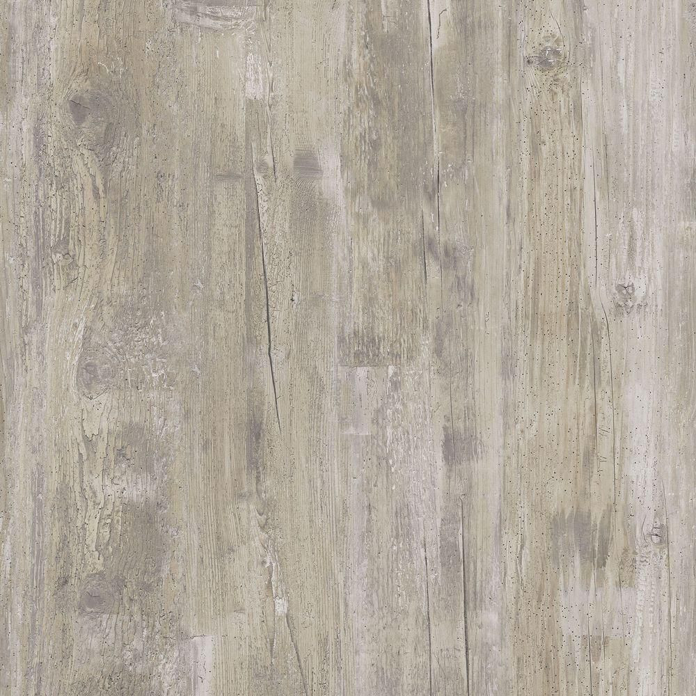 22 Lovely Blue Ridge Hardwood Flooring Home Depot 2024 free download blue ridge hardwood flooring home depot of allure isocore golden oak light 8 7 in x 47 6 in luxury vinyl inside 8 7 in x 47 6 in