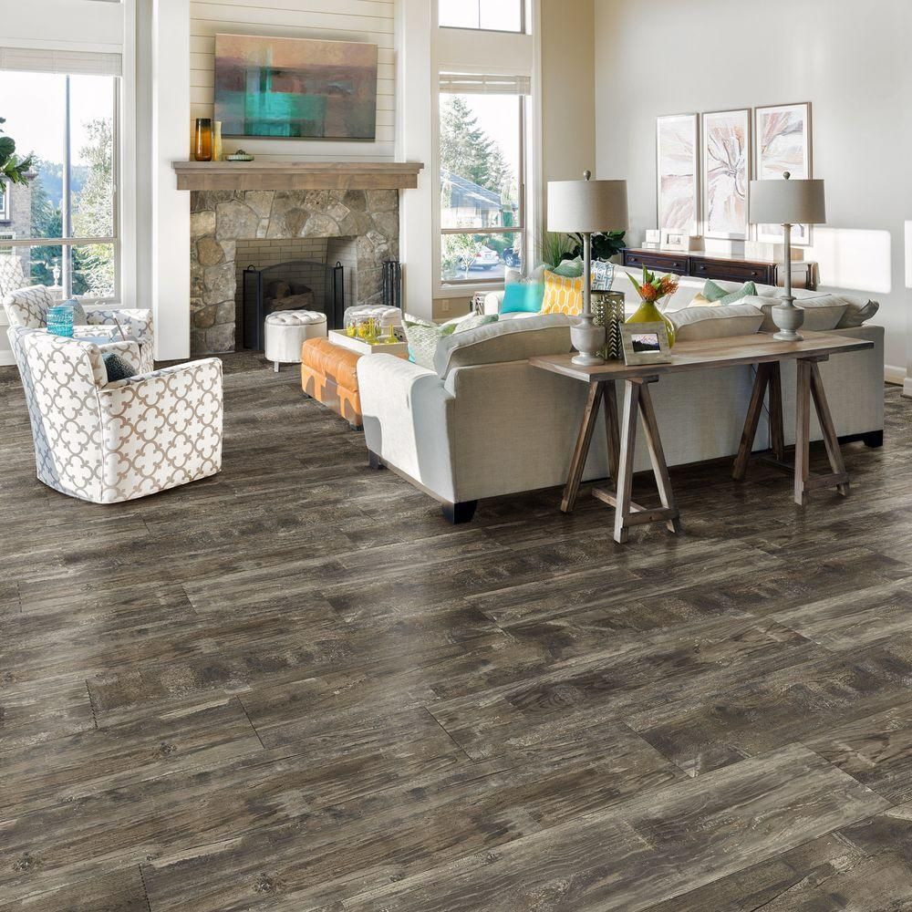 22 Lovely Blue Ridge Hardwood Flooring Home Depot 2024 free download blue ridge hardwood flooring home depot of allure isocore normandy oak taupe 8 7 in x 47 6 in luxury vinyl within allure isocore 8 7 in x 47 6 in normandy oak taupe luxury vinyl plank floori