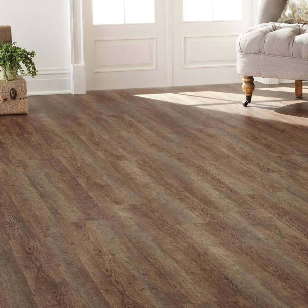 22 Lovely Blue Ridge Hardwood Flooring Home Depot 2024 free download blue ridge hardwood flooring home depot of home decorators collection highland pine 7 5 in x 47 6 in luxury inside home decorators collection highland pine 7 5 in x 47 6 in luxury vinyl plan