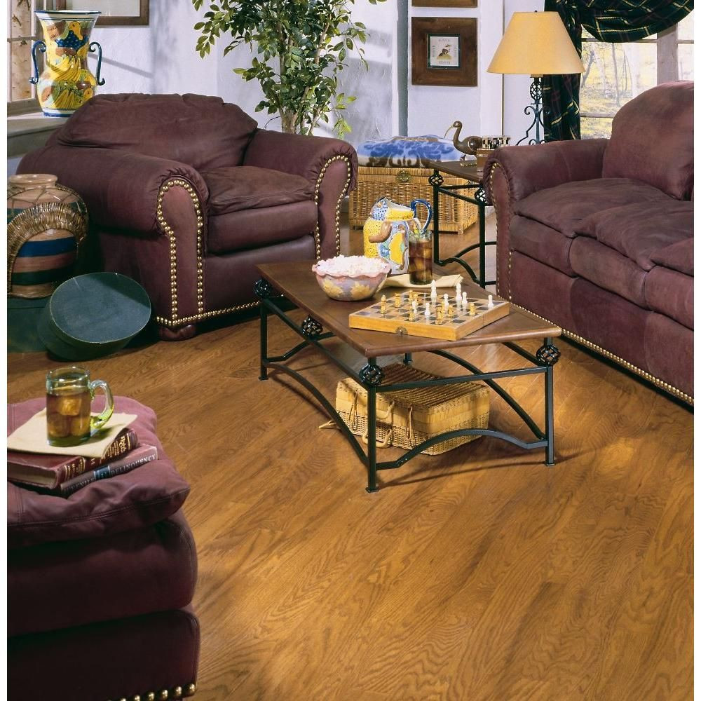 22 Lovely Blue Ridge Hardwood Flooring Home Depot 2024 free download blue ridge hardwood flooring home depot of millstead oak spice 3 8 in thick x 4 1 4 in wide x random length for millstead oak spice 3 8 in thick x 4 1 4 in wide x random length engineered cl