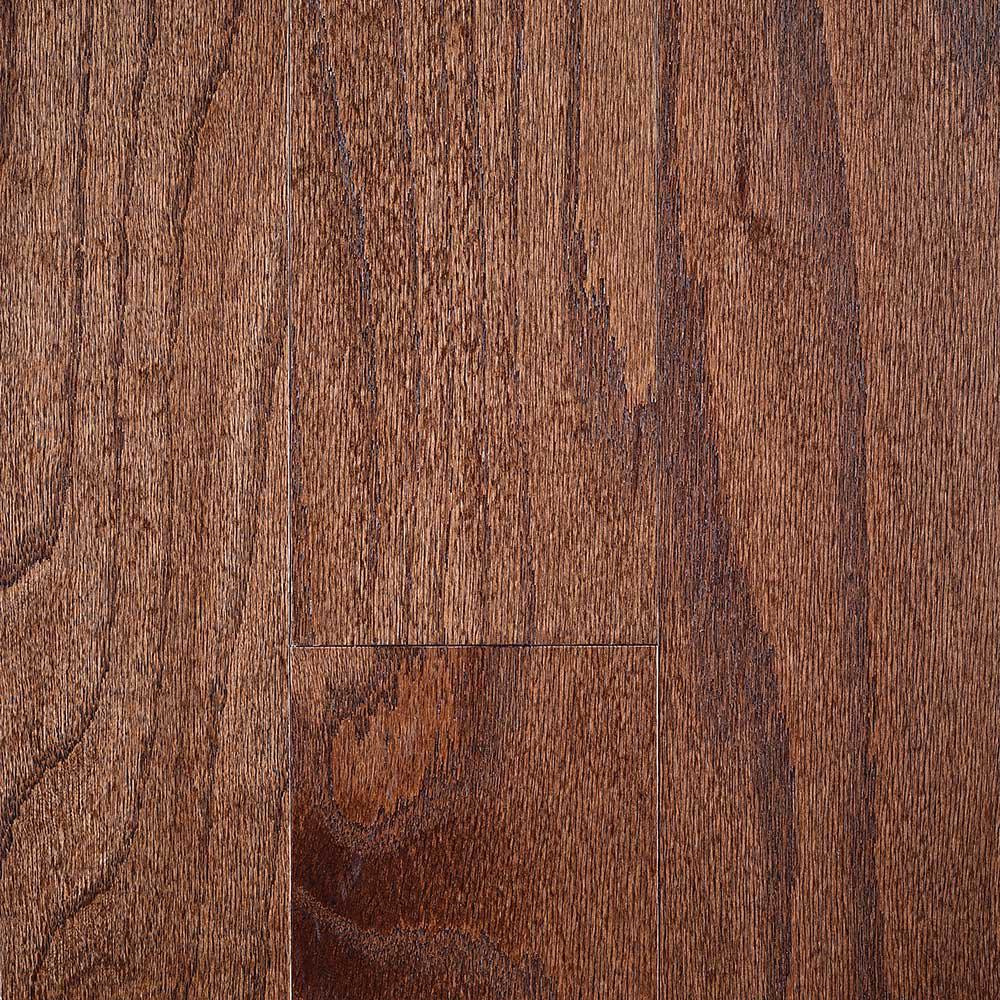 22 Lovely Blue Ridge Hardwood Flooring Home Depot 2024 free download blue ridge hardwood flooring home depot of mohawk gunstock oak 3 8 in thick x 3 in wide x varying length for devonshire oak provincial 3 8 in t x 3 in w x