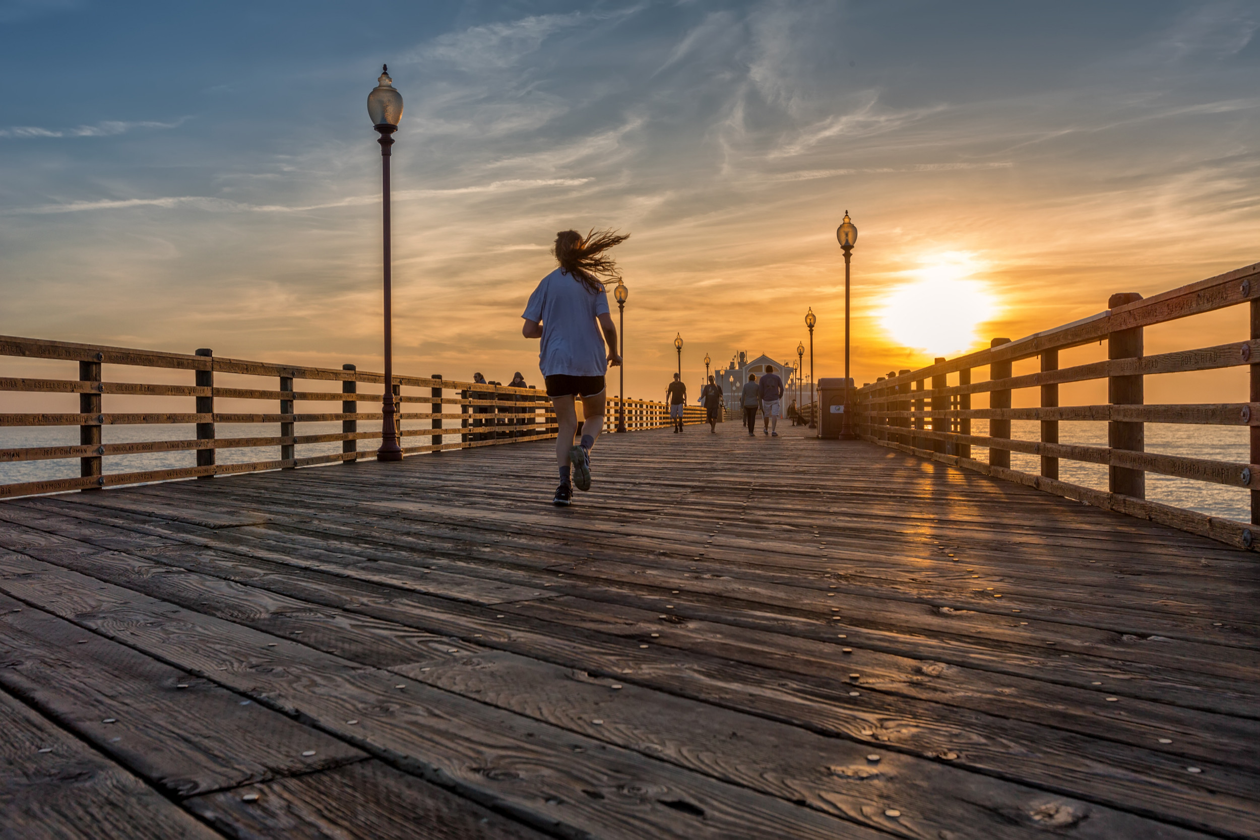 30 Stylish Boardwalk Hardwood Floors St Louis 2024 free download boardwalk hardwood floors st louis of 100 fun things to do in san diego 2018 guide ync inside things to do in san diego oceanside pier