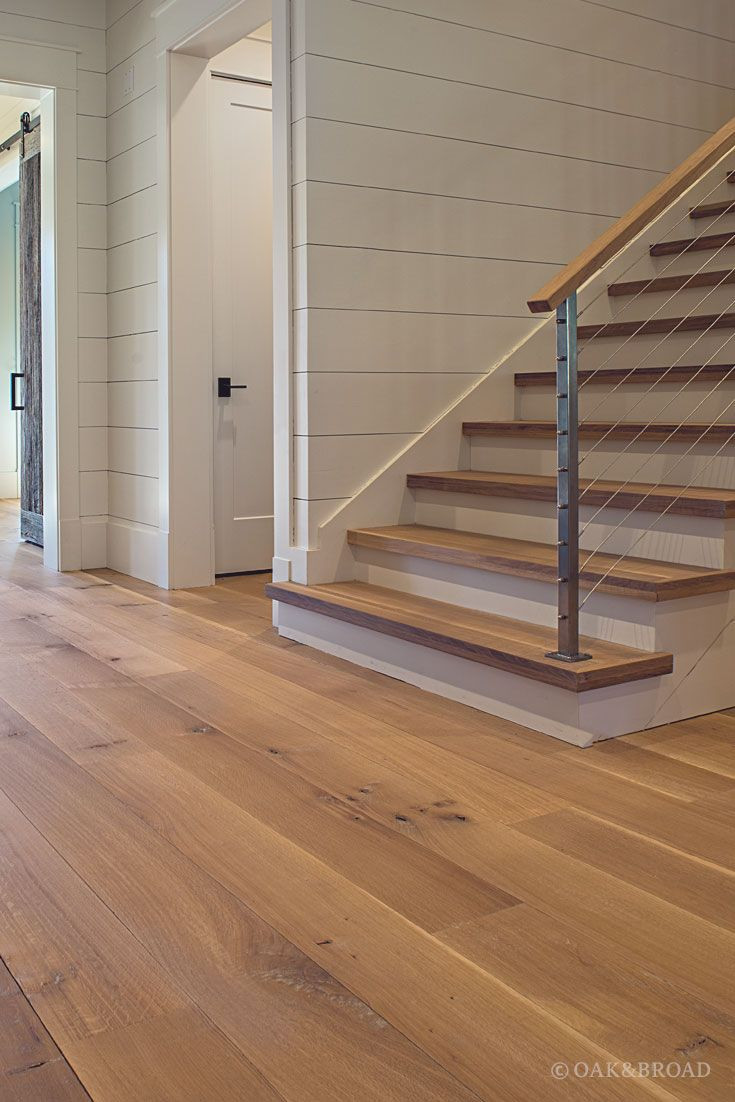 30 Stylish Boardwalk Hardwood Floors St Louis 2024 free download boardwalk hardwood floors st louis of 49 best material for malibu house images on pinterest banisters with regard to wide plank white oak flooring in nashville tn modern farmhouse