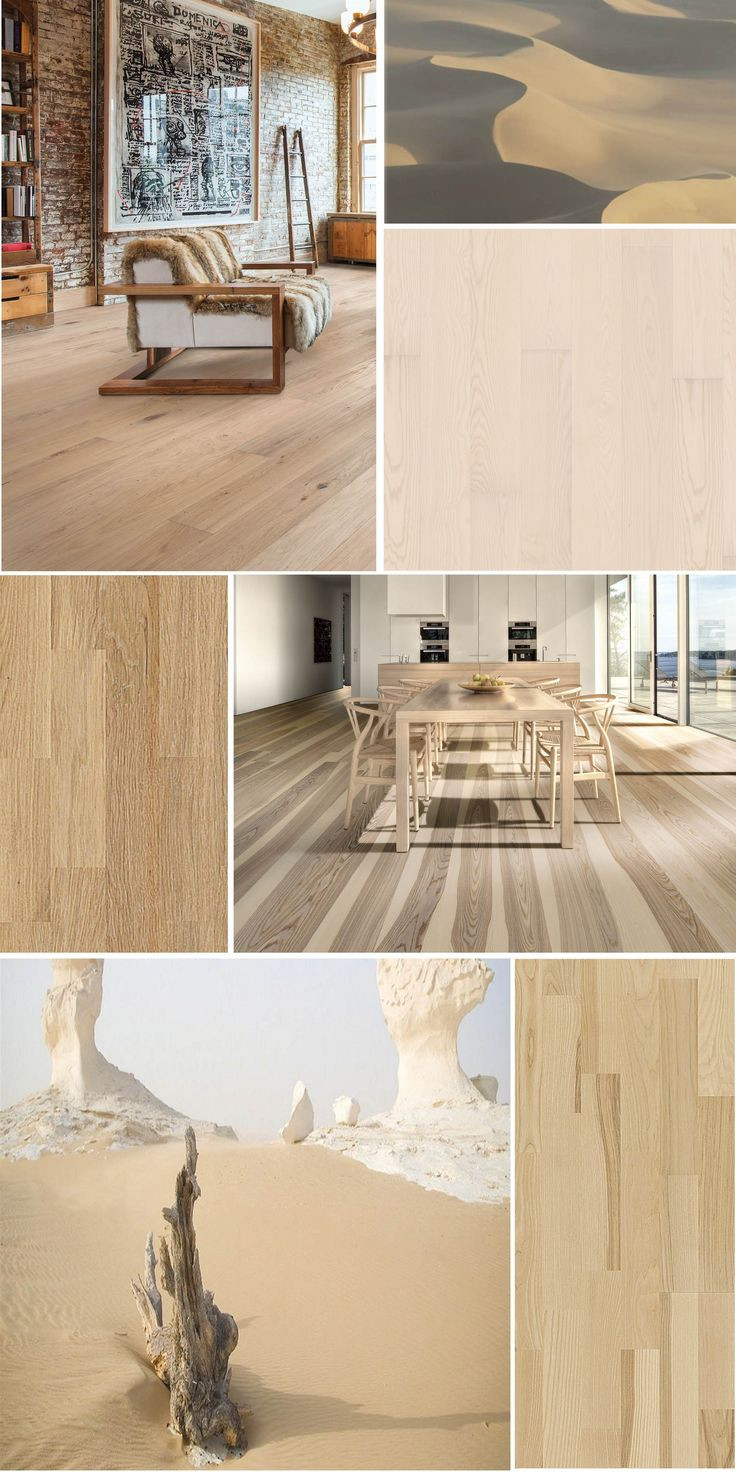 30 Stylish Boardwalk Hardwood Floors St Louis 2024 free download boardwalk hardwood floors st louis of 70 best office images on pinterest home ideas decorating ideas with regard to kac2a4hrs wood flooring parquet interior design www kahrs com