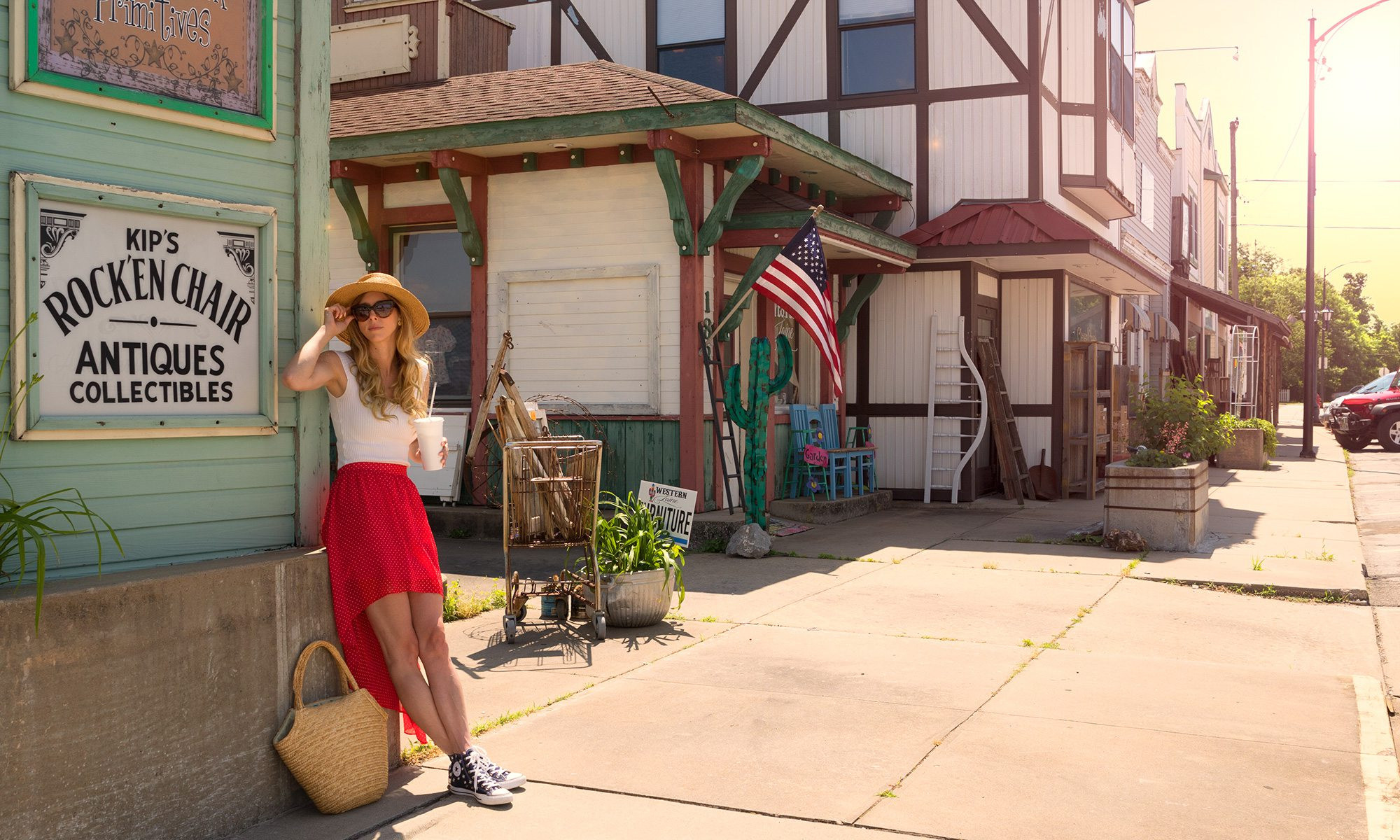 30 Stylish Boardwalk Hardwood Floors St Louis 2024 free download boardwalk hardwood floors st louis of 9 small town day trips in southwest missouri for billings missouri downtown antique shops