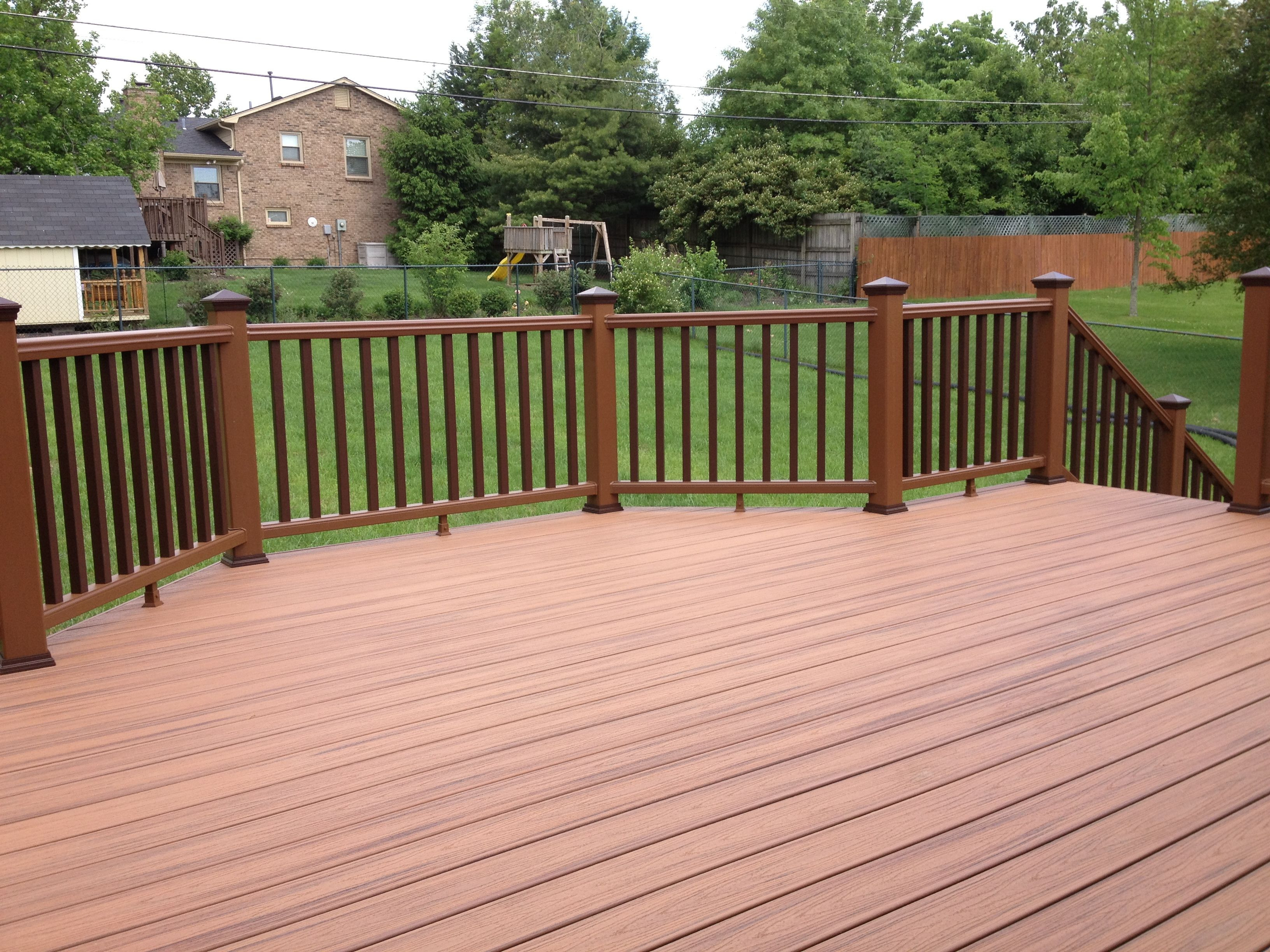 30 Stylish Boardwalk Hardwood Floors St Louis 2024 free download boardwalk hardwood floors st louis of tiki torch with deck with transcends railing tiki torch trex within tiki torch with deck with transcends railing railing ideas deck railings new deck