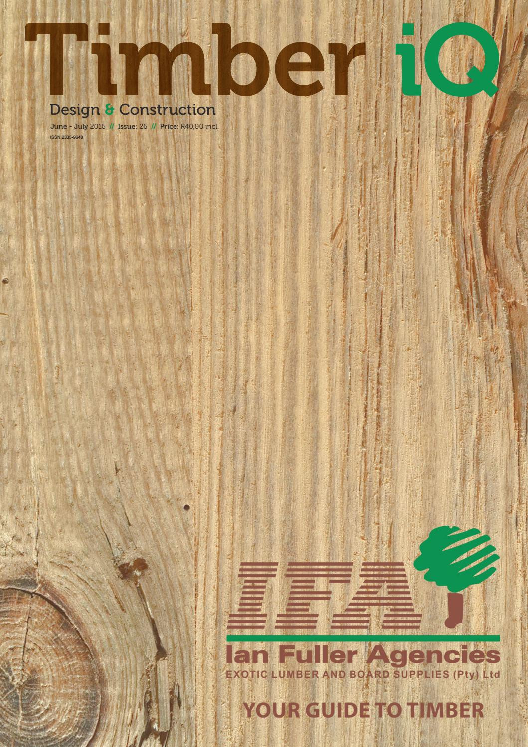 30 Stylish Boardwalk Hardwood Floors St Louis 2024 free download boardwalk hardwood floors st louis of timber iq june july 2016 issue 26 by trademax publications issuu for page 1