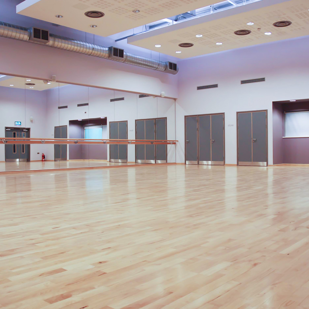 23 Stylish Boen Hardwood Flooring Usa 2024 free download boen hardwood flooring usa of boen sports flooring courtcraft inside dance aerobics flooring maintenance