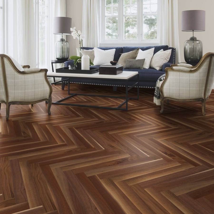 23 Stylish Boen Hardwood Flooring Usa 2024 free download boen hardwood flooring usa of boen urban contrast collection walnut american baltic engineered inside boen urban contrast collection walnut american baltic engineered wood parquet flooring 7