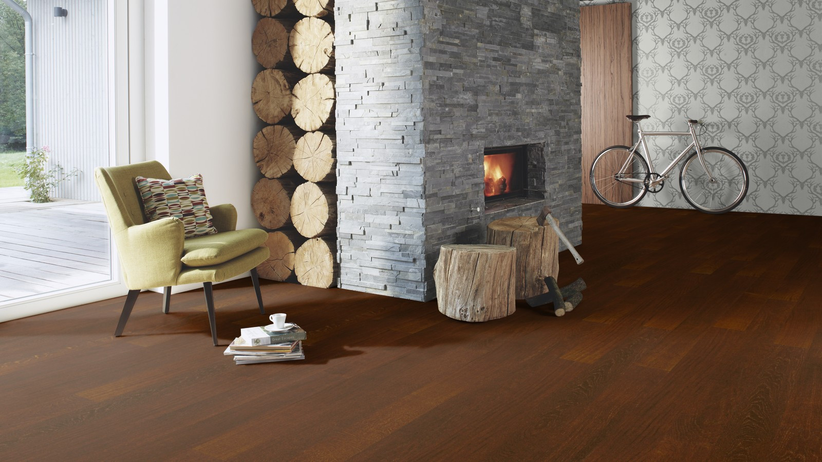 23 Stylish Boen Hardwood Flooring Usa 2024 free download boen hardwood flooring usa of custom wood floors new york and new jersey flooring store in boen flooring sale