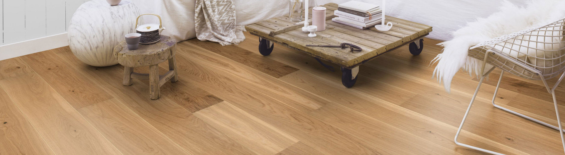 23 Stylish Boen Hardwood Flooring Usa 2024 free download boen hardwood flooring usa of gibraltar wooden flooring solid wood vinyl laminate with gibraltar wooden flooring