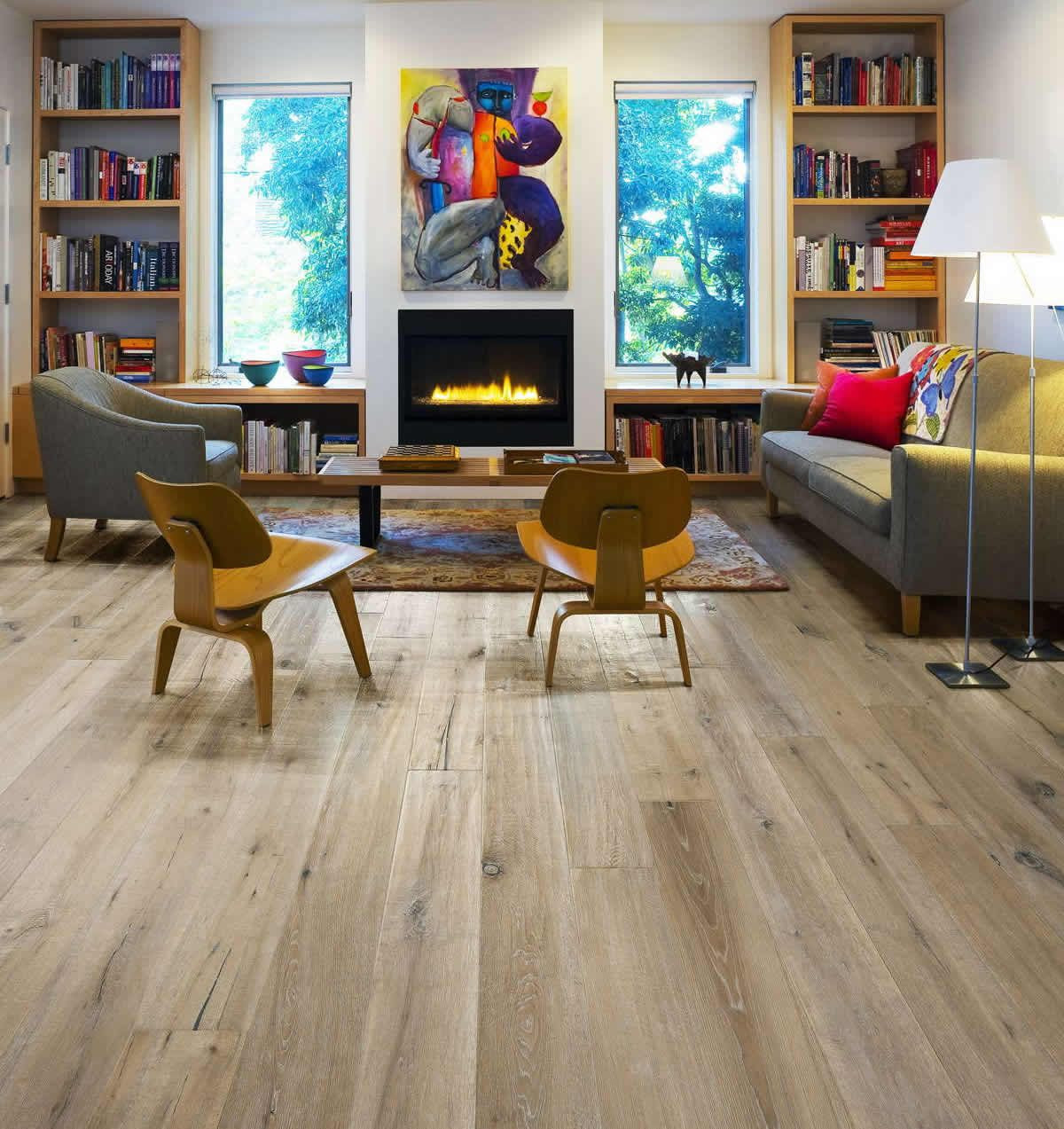 23 Stylish Boen Hardwood Flooring Usa 2024 free download boen hardwood flooring usa of kahrs artisan oak linen engineered wood flooring pinterest in bring light and life into your home with the beautiful kahrs artisan oak linen engineered wood flo