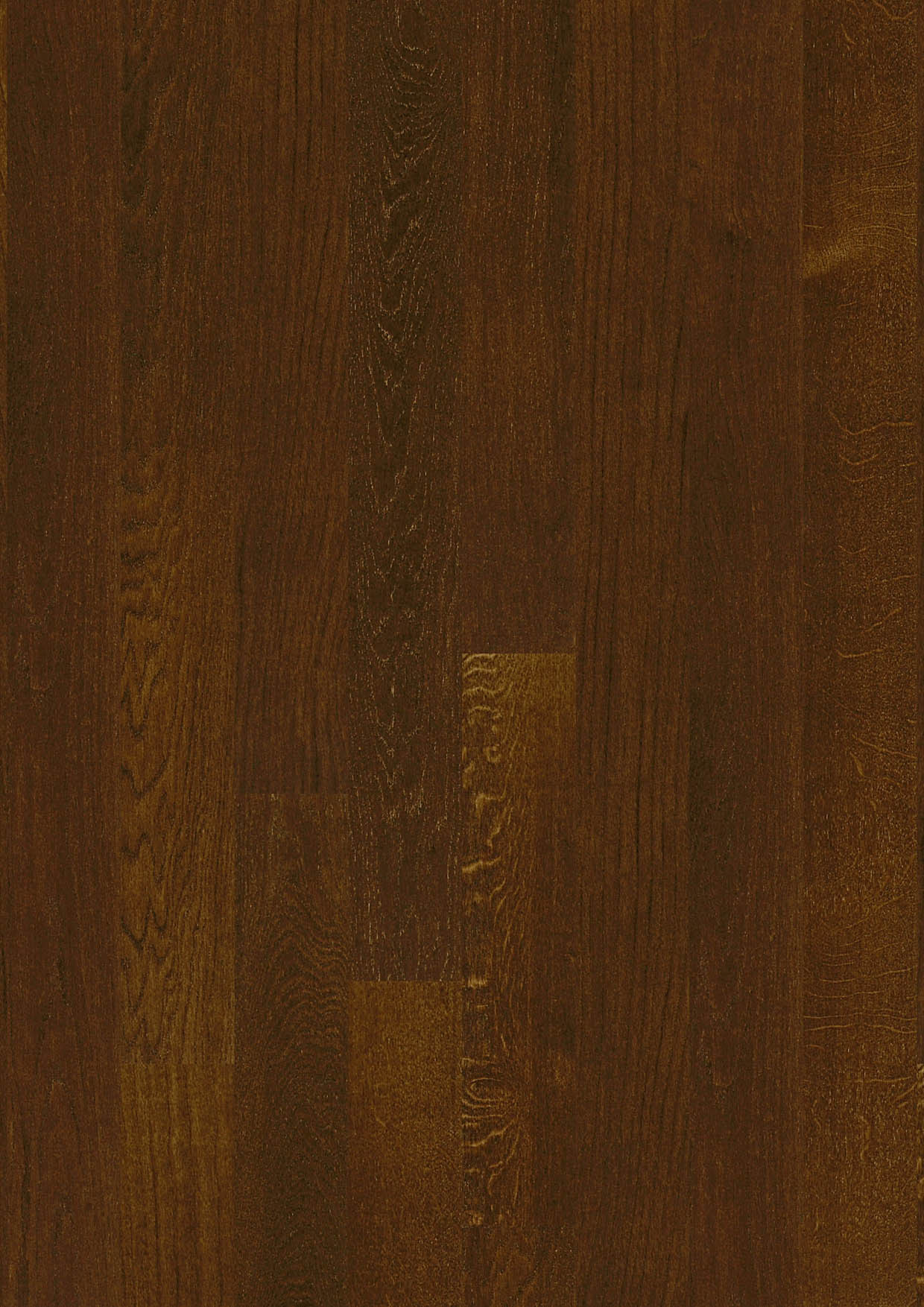 23 Stylish Boen Hardwood Flooring Usa 2024 free download boen hardwood flooring usa of oak cocoa us only plank live satin lacquer 13 x 138 x 2200 mm regarding cch83ppd