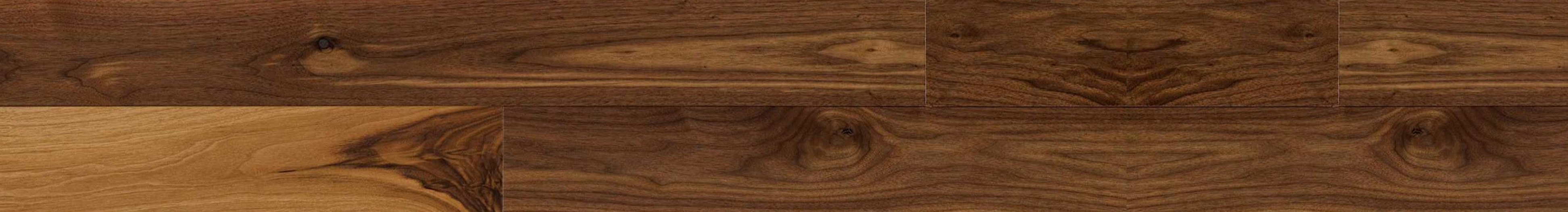 23 Stylish Boen Hardwood Flooring Usa 2024 free download boen hardwood flooring usa of wooden flooring marett floorcraft throughout wooden flooring