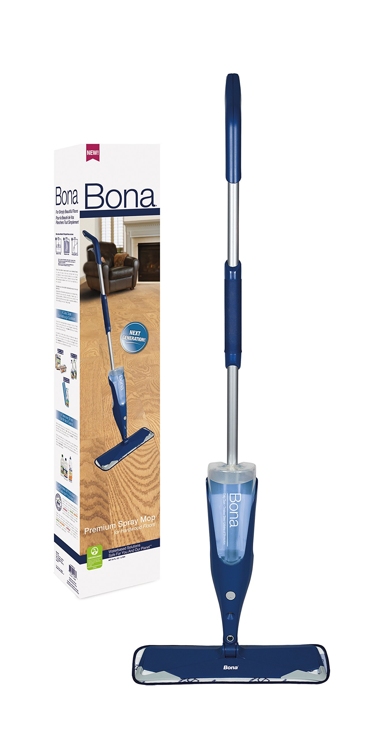 14 Awesome Bona 4 Piece Hardwood Floor Care System 2024 free download bona 4 piece hardwood floor care system of amazon com bona wm700018182 free simple hardwood floor cleaner with bona hardwood floor spray mop premium