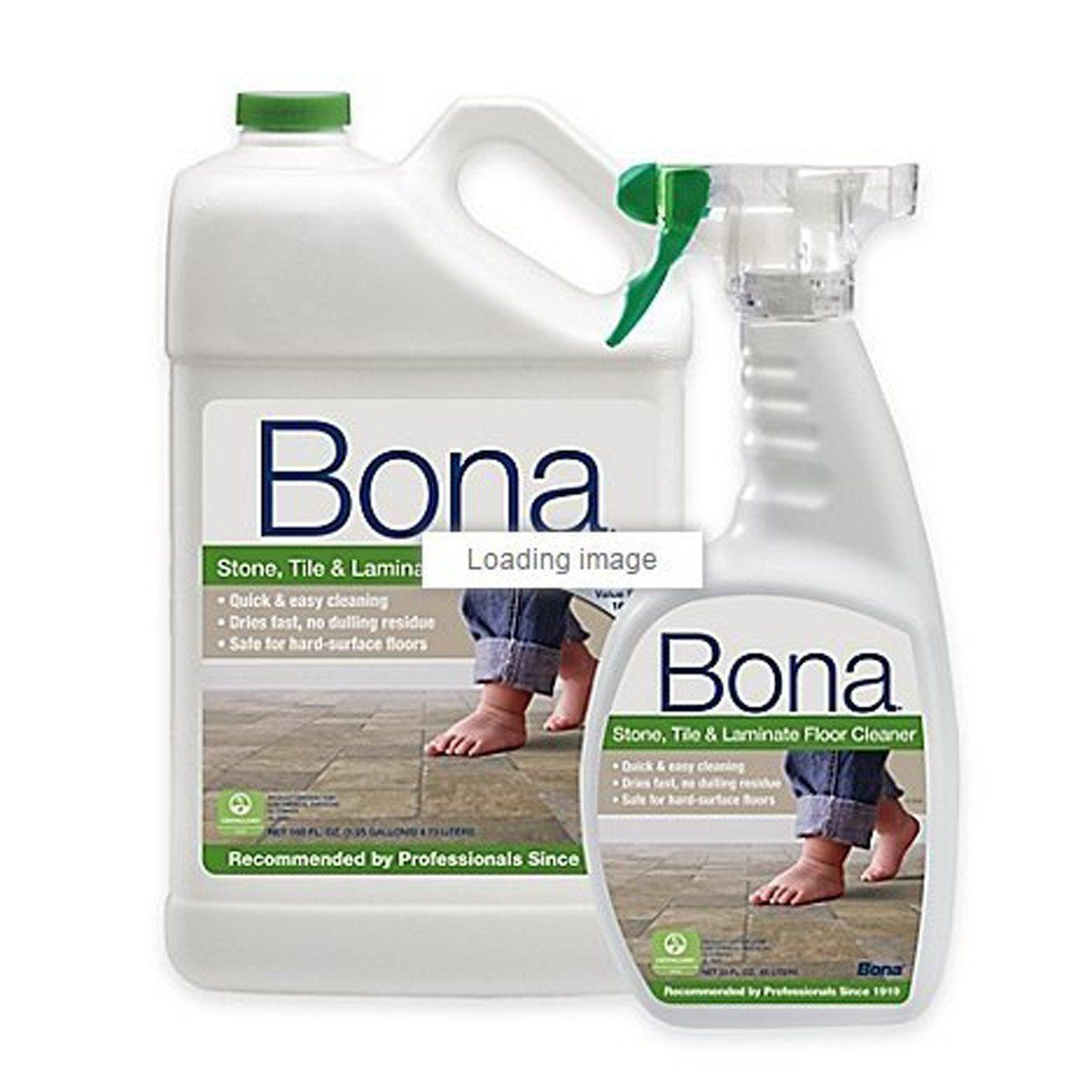 14 Awesome Bona 4 Piece Hardwood Floor Care System 2024 free download bona 4 piece hardwood floor care system of bona stone tile cleaner pro series stone tiles tile floor regarding bona stone tile cleaner pro series