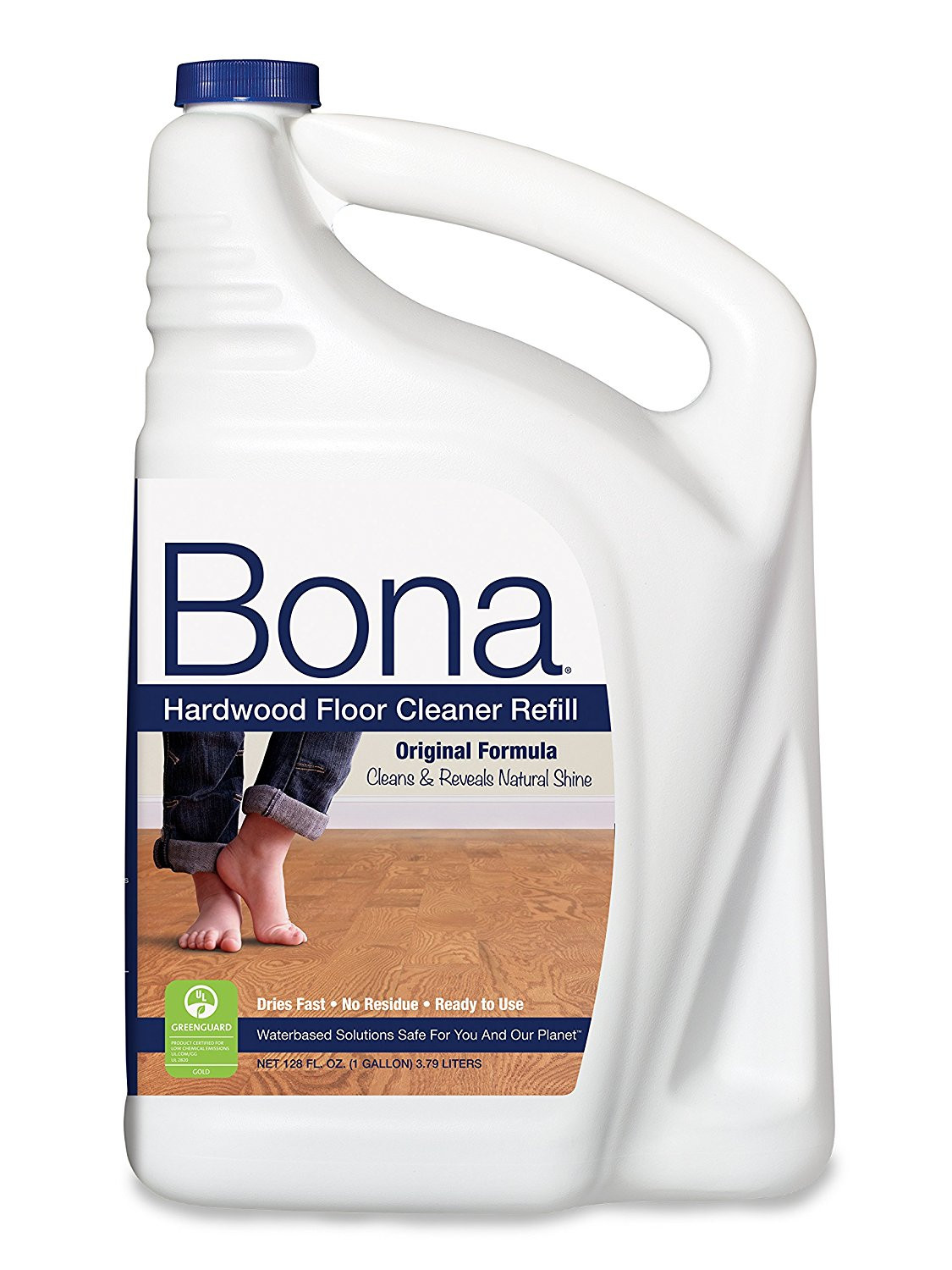 14 Awesome Bona 4 Piece Hardwood Floor Care System 2024 free download bona 4 piece hardwood floor care system of general merchandise sourcing toptenwholesale com with bona hardwood floor cleaner refill 128 oz