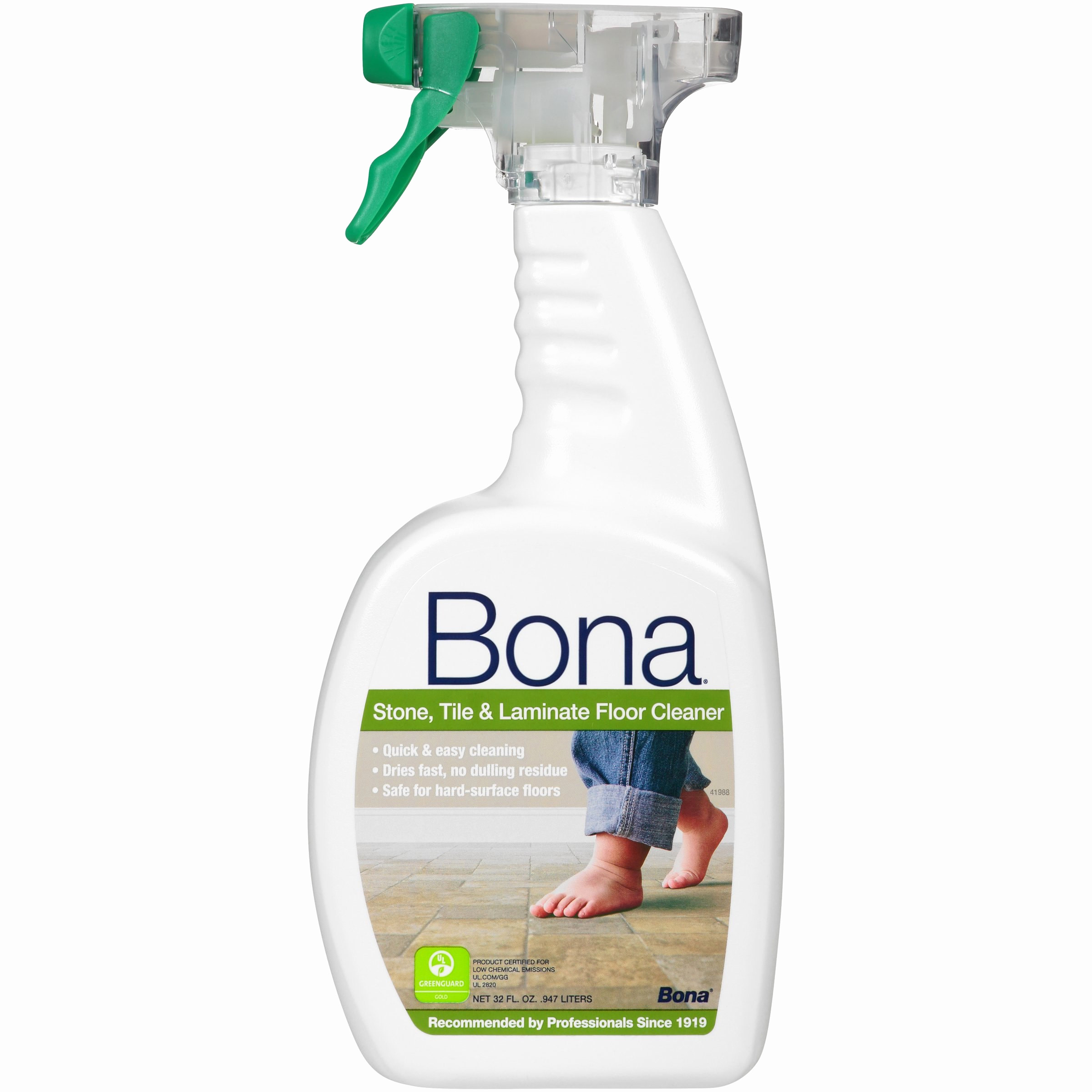 23 Popular Bona Hardwood Floor Care System 4 Piece Set 2024 free download bona hardwood floor care system 4 piece set of 46 elegant the best of bona hardwood floor mop laminate mobel inside polish bona coupon bona hardwood floor mop laminate fresh bona tile cleane