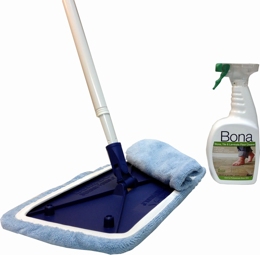 23 Popular Bona Hardwood Floor Care System 4 Piece Set 2024 free download bona hardwood floor care system 4 piece set of 46 elegant the best of bona hardwood floor mop laminate mobel intended for how do you clean laminate floors in your house best natural hardwood