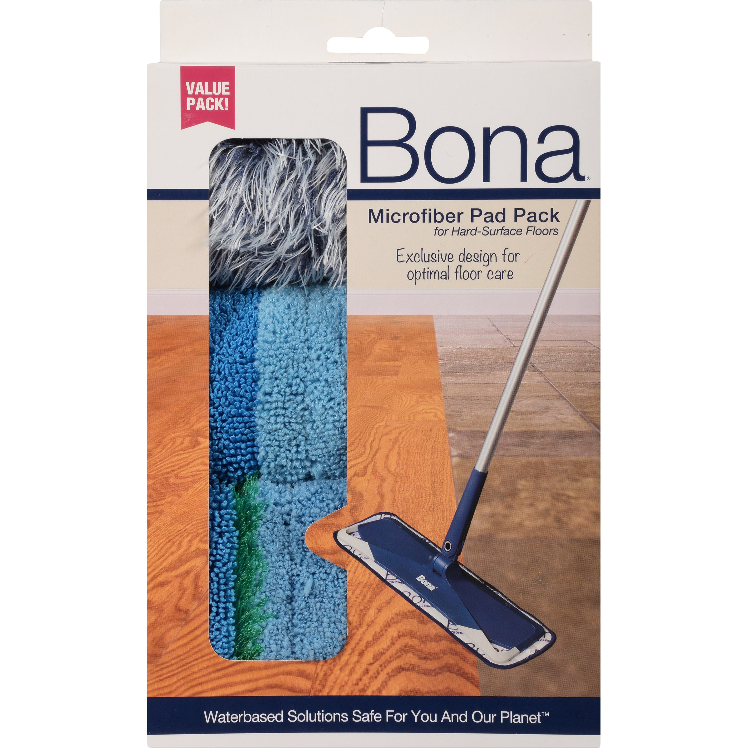 23 Popular Bona Hardwood Floor Care System 4 Piece Set 2024 free download bona hardwood floor care system 4 piece set of amazon com bona 3 piece microfiber pad pack home kitchen intended for 91 8pfzfiol