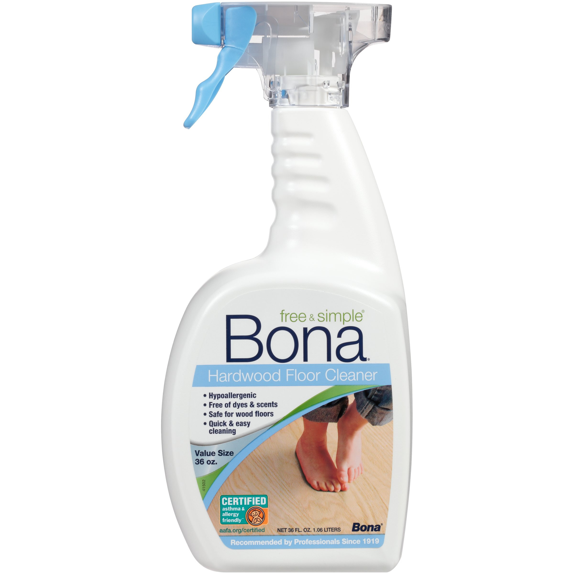 23 Popular Bona Hardwood Floor Care System 4 Piece Set 2024 free download bona hardwood floor care system 4 piece set of amazon com bona wm700018182 free simple hardwood floor cleaner inside bona free simple hardwood floor cleaner 36oz spray