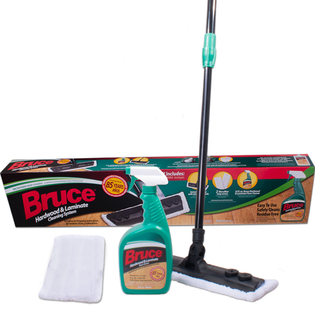 23 Popular Bona Hardwood Floor Care System 4 Piece Set 2024 free download bona hardwood floor care system 4 piece set of bruce cleaner www topsimages com intended for bruce hardwood and laminate floor cleaner elegant bruce hardwood laminate floor mop set floorguy 