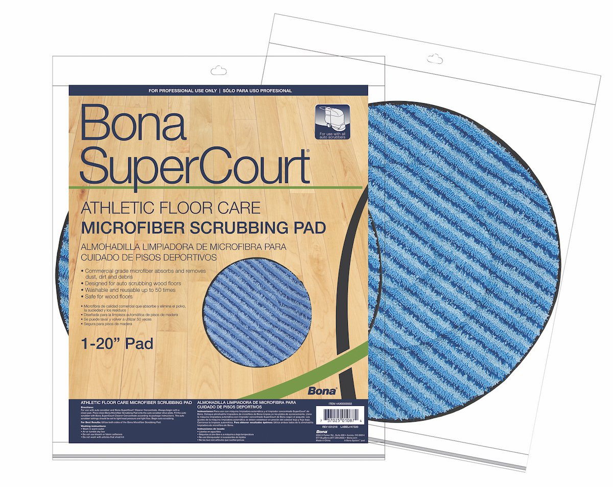 23 Popular Bona Hardwood Floor Care System 4 Piece Set 2024 free download bona hardwood floor care system 4 piece set of wood floor care program designed for educational facilities pertaining to bona supercourta hardwood winter floor cleaner an athletic wood floor