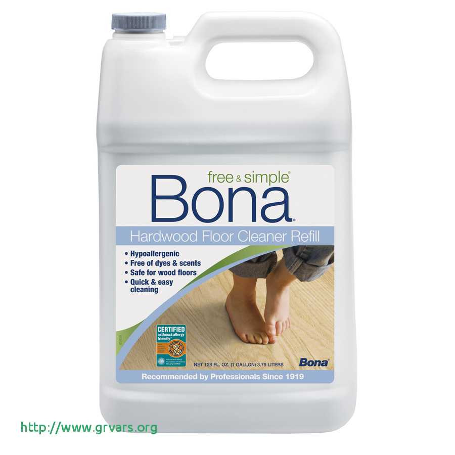 18 Lovely Bona Hardwood Floor Cleaner 1 Gallon 2024 free download bona hardwood floor cleaner 1 gallon of 15 frais reviews on bona floor cleaner ideas blog pertaining to reviews on bona floor cleaner nouveau traditional bona laminate cleaner bona laminate 