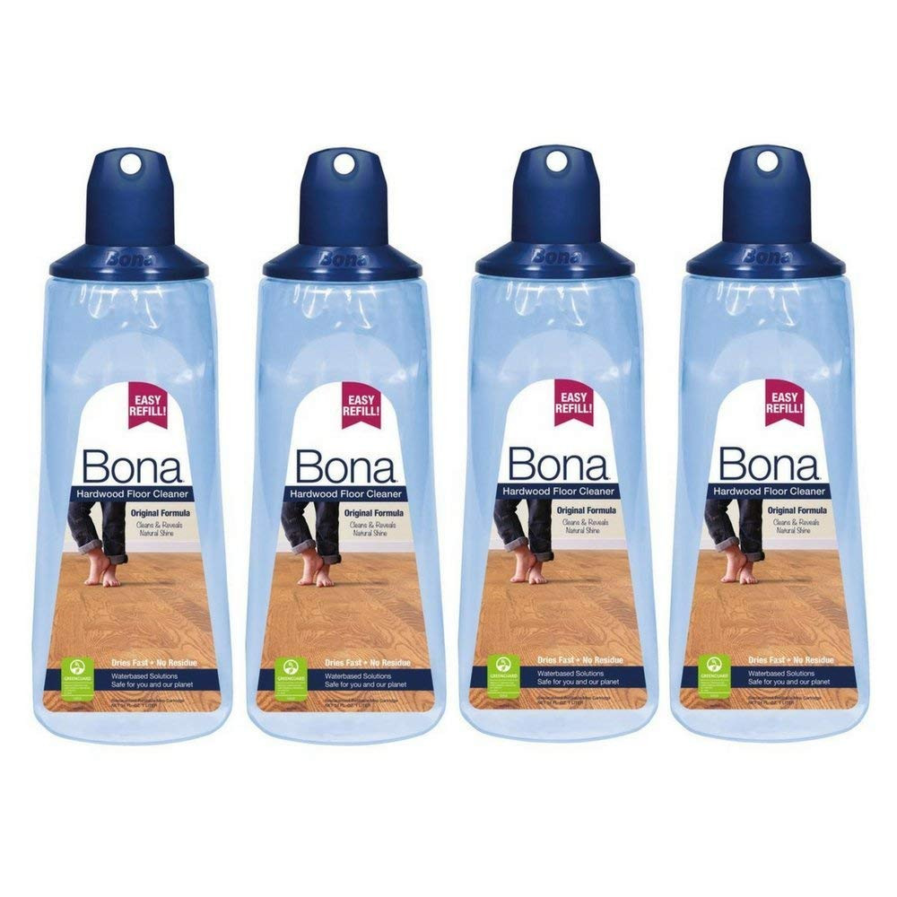 18 Lovely Bona Hardwood Floor Cleaner 1 Gallon 2024 free download bona hardwood floor cleaner 1 gallon of amazon com bona 34 oz hardwood floor cleaner refillable cartridge for amazon com bona 34 oz hardwood floor cleaner refillable cartridge pack of 4 by b