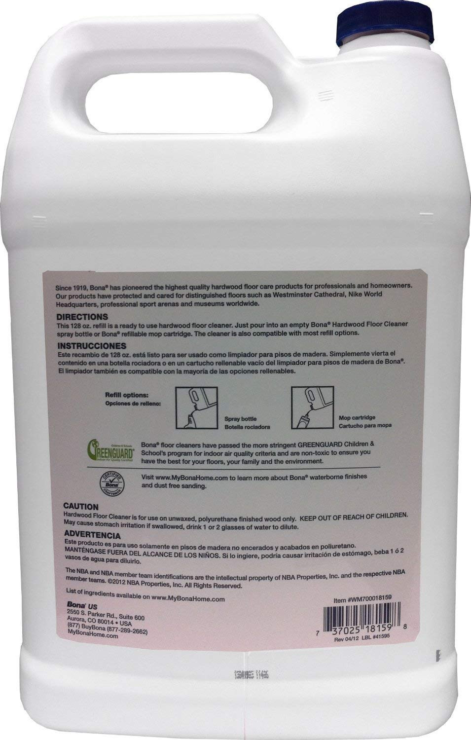 18 Lovely Bona Hardwood Floor Cleaner 1 Gallon 2024 free download bona hardwood floor cleaner 1 gallon of amazon com bonaa hardwood floor cleaner gallon pre mixed home within amazon com bonaa hardwood floor cleaner gallon pre mixed home kitchen