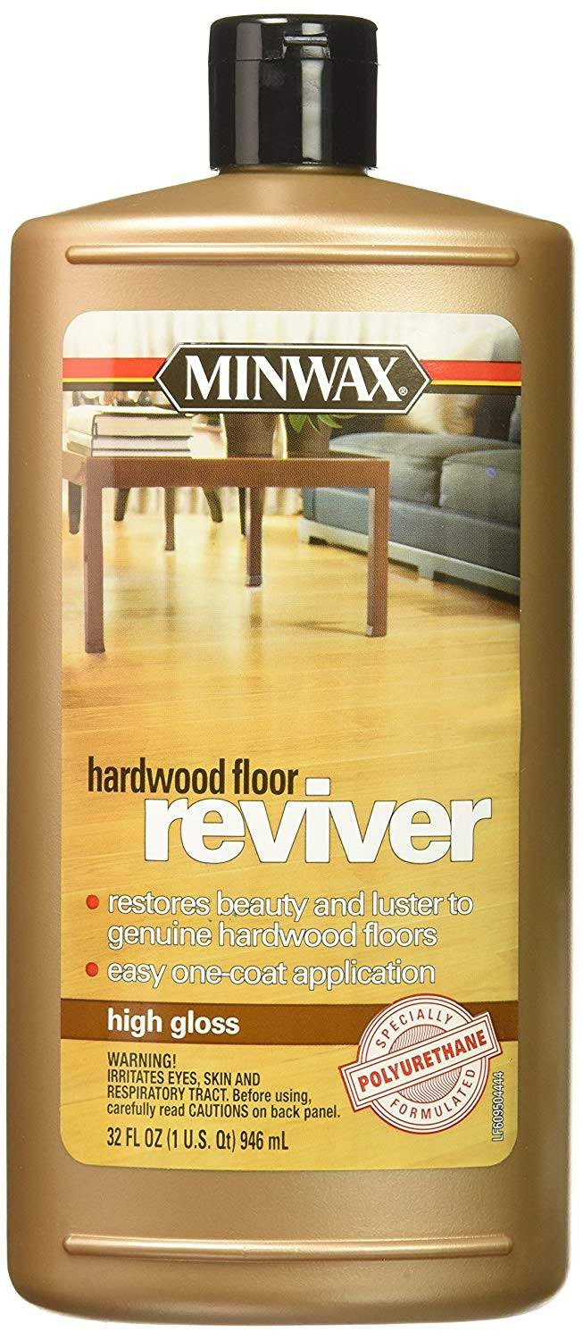 18 Lovely Bona Hardwood Floor Cleaner 1 Gallon 2024 free download bona hardwood floor cleaner 1 gallon of best 15 lb felt paper for hardwood flooring amazing design best inside 15 lb felt paper for hardwood flooring fresh of amazon minwax hardwood floor re