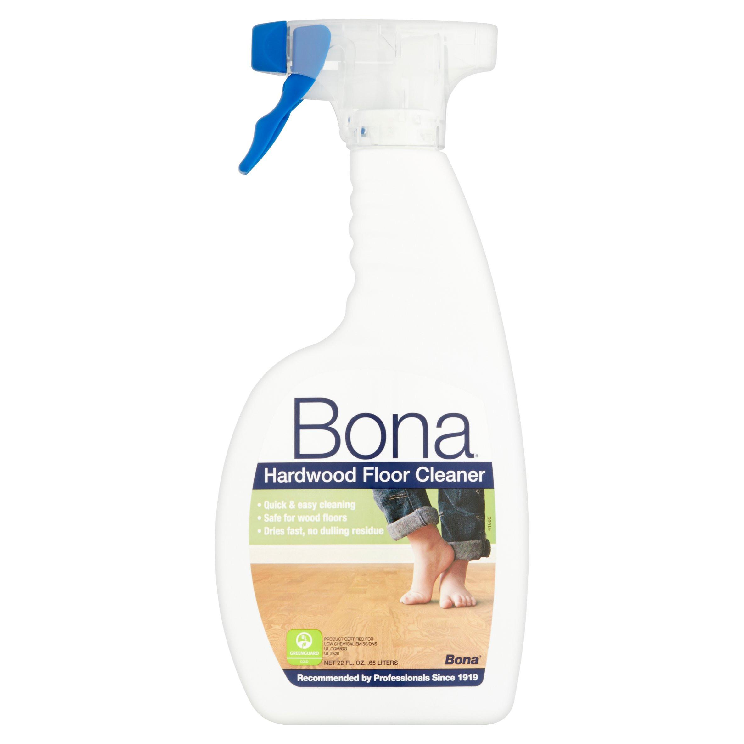 18 Lovely Bona Hardwood Floor Cleaner 1 Gallon 2024 free download bona hardwood floor cleaner 1 gallon of bona floor cleaner safe for pets migrant resource network throughout bona hardwood floor cleaner 22 fl oz