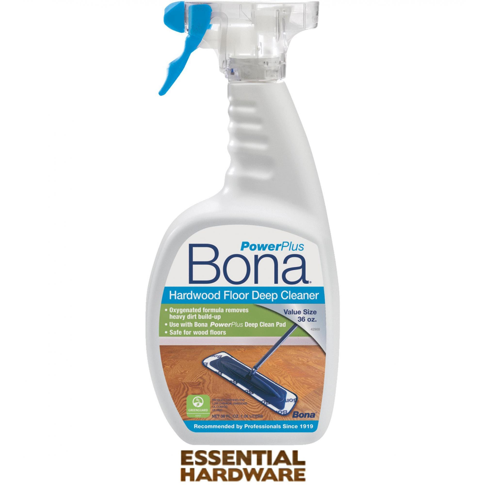 18 Lovely Bona Hardwood Floor Cleaner 1 Gallon 2024 free download bona hardwood floor cleaner 1 gallon of bona kemi hardwood floor cleaner kit bona hardwood floor care within bona hardwood floor cleaner reviews spray mop with wood refill