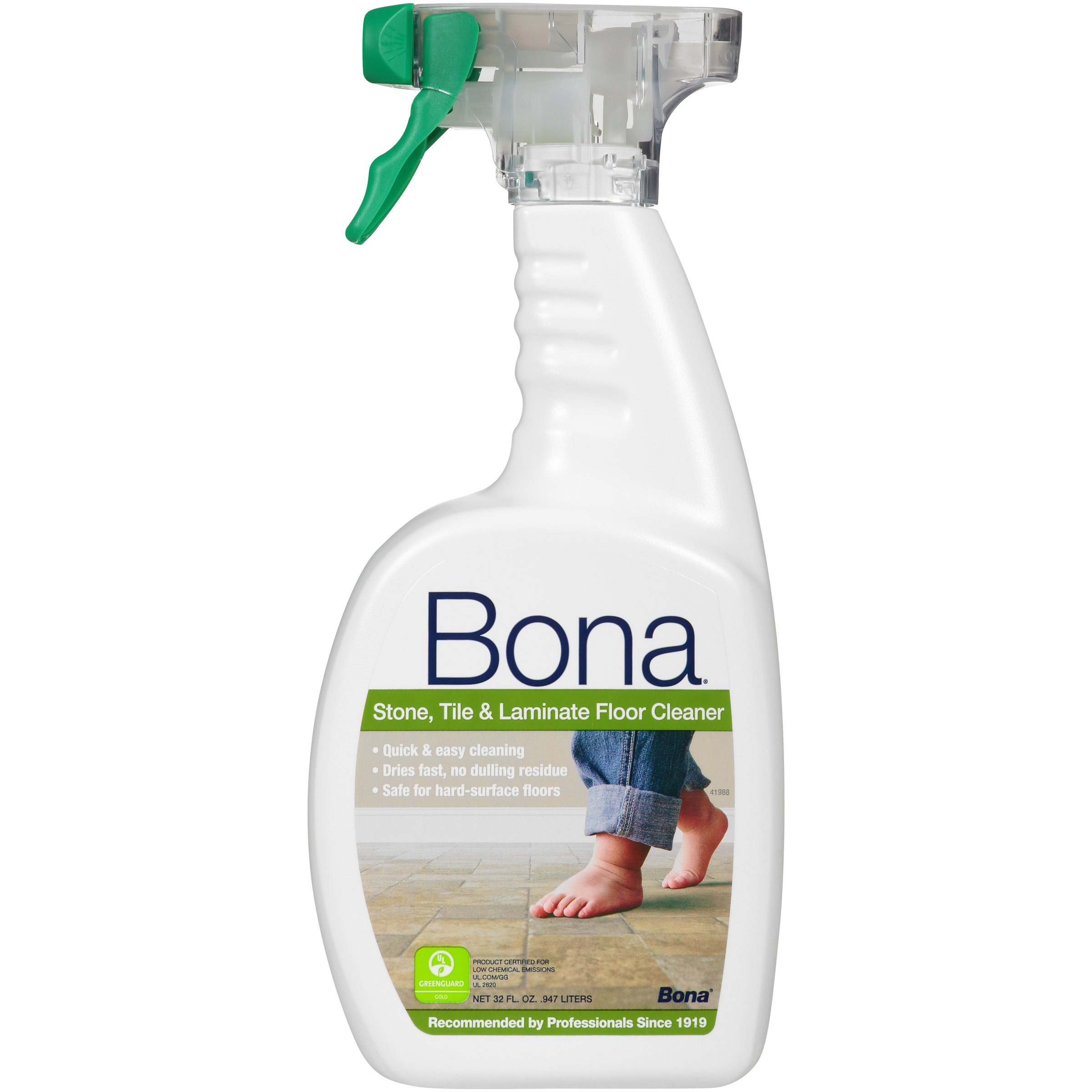 18 Lovely Bona Hardwood Floor Cleaner 1 Gallon 2024 free download bona hardwood floor cleaner 1 gallon of bona tile cleaner inspirational bona hardwood floor cleaner refill in bona tile cleaner inspirational bona hardwood floor cleaner refill podemoslegane