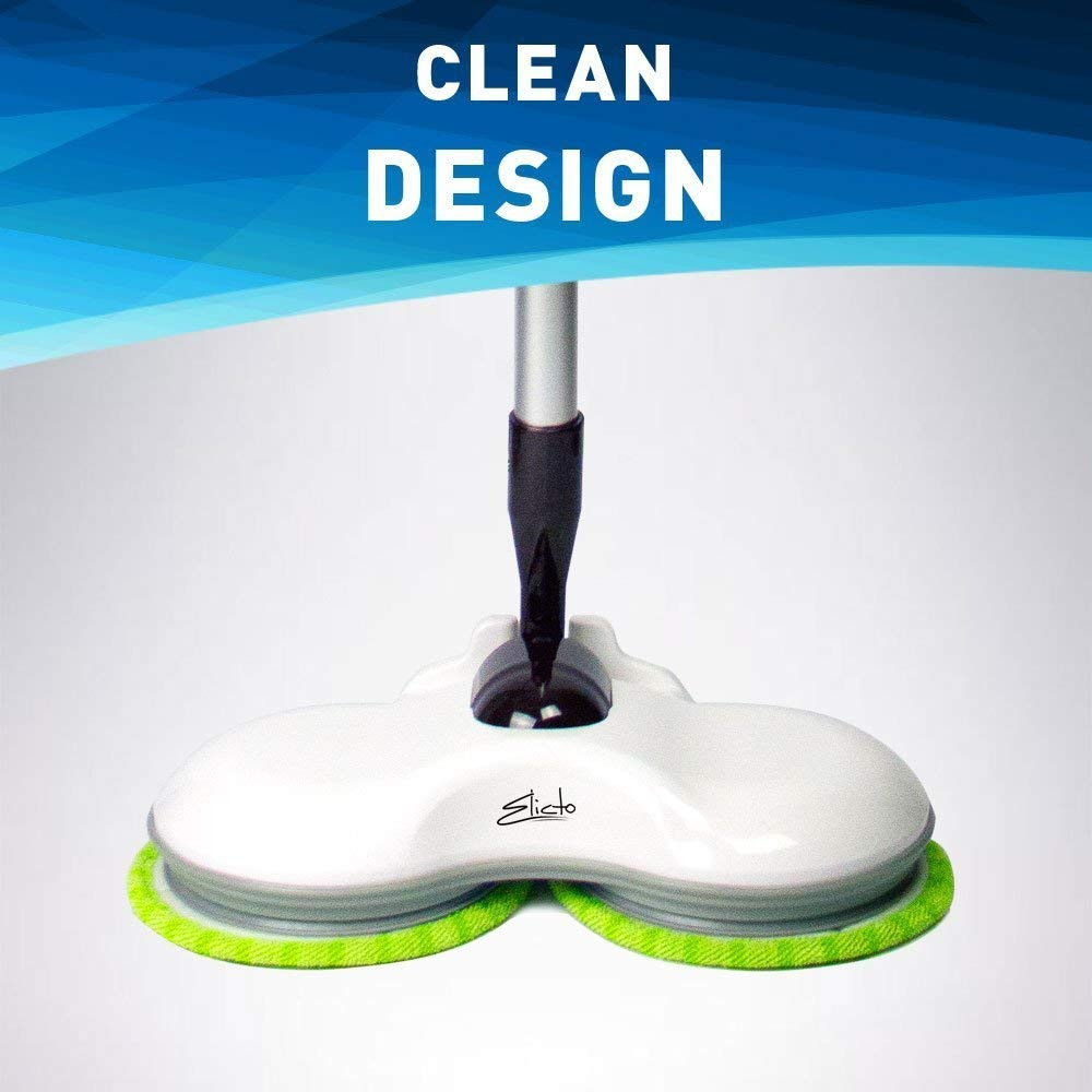 30 Famous Bona Hardwood Floor Cleaner 200 Oz 2024 free download bona hardwood floor cleaner 200 oz of amazon com elicto es 200 electronic spin mop and polisher corded in amazon com elicto es 200 electronic spin mop and polisher corded home kitchen