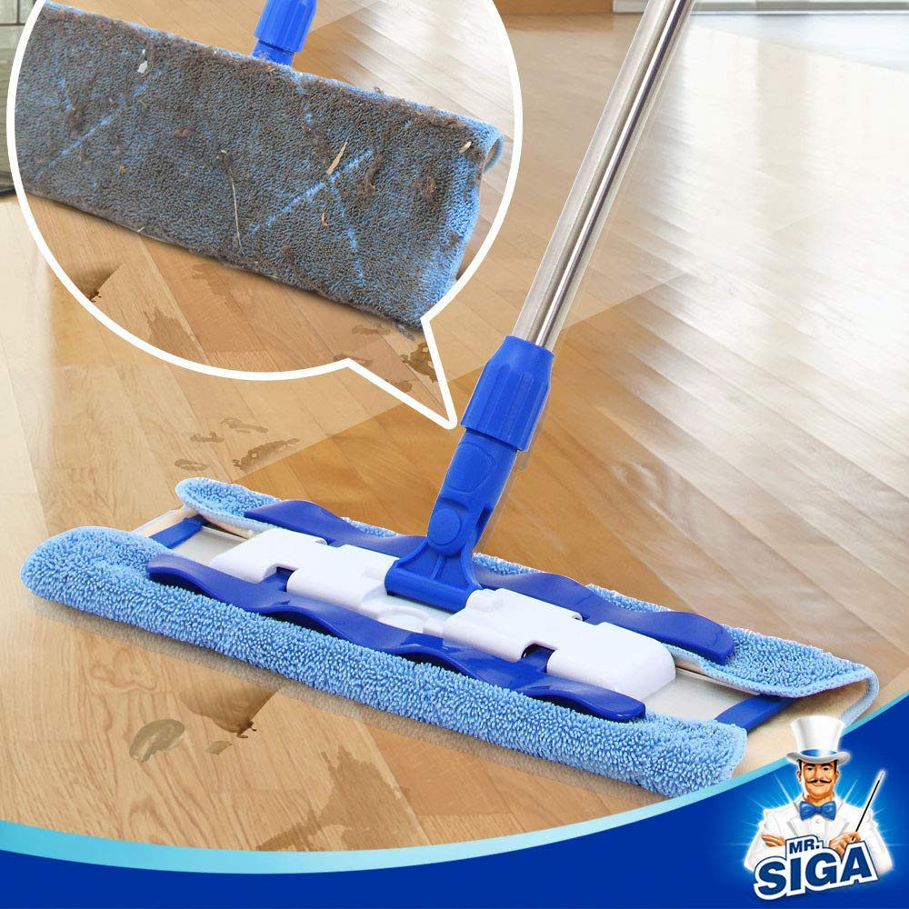 30 Famous Bona Hardwood Floor Cleaner 200 Oz 2024 free download bona hardwood floor cleaner 200 oz of amazon com mr siga professional microfiber mopstainless steel for siga professional microfiber mopstainless steel handle pad size 42cm x23cm 2 free micr