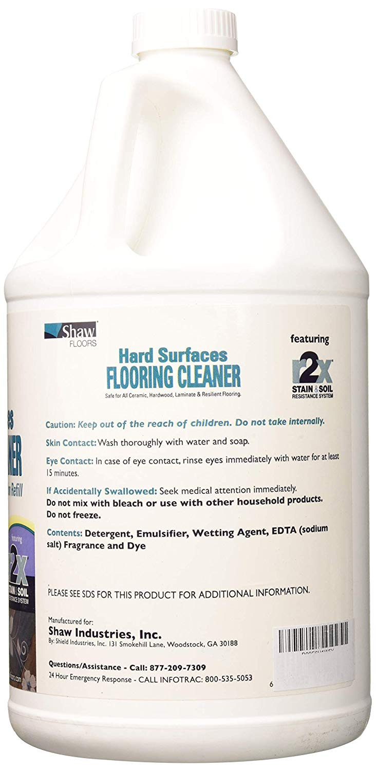 30 Famous Bona Hardwood Floor Cleaner 200 Oz 2024 free download bona hardwood floor cleaner 200 oz of amazon com shaw floors r2x hard surfaces flooring cleaner ready to regarding amazon com shaw floors r2x hard surfaces flooring cleaner ready to use no n