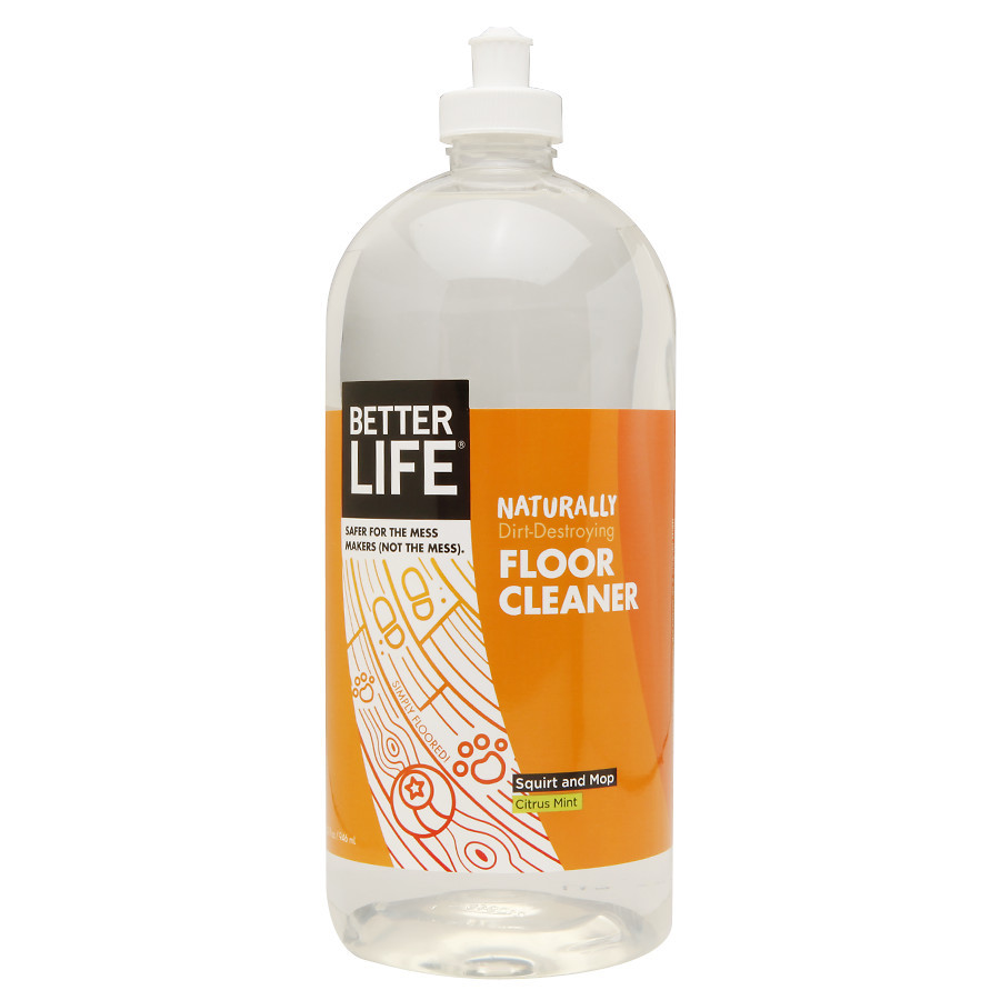 30 Famous Bona Hardwood Floor Cleaner 200 Oz 2024 free download bona hardwood floor cleaner 200 oz of better life simply floored ready to use floor cleaner walgreens inside ready to use floor cleaner32 0 fl oz