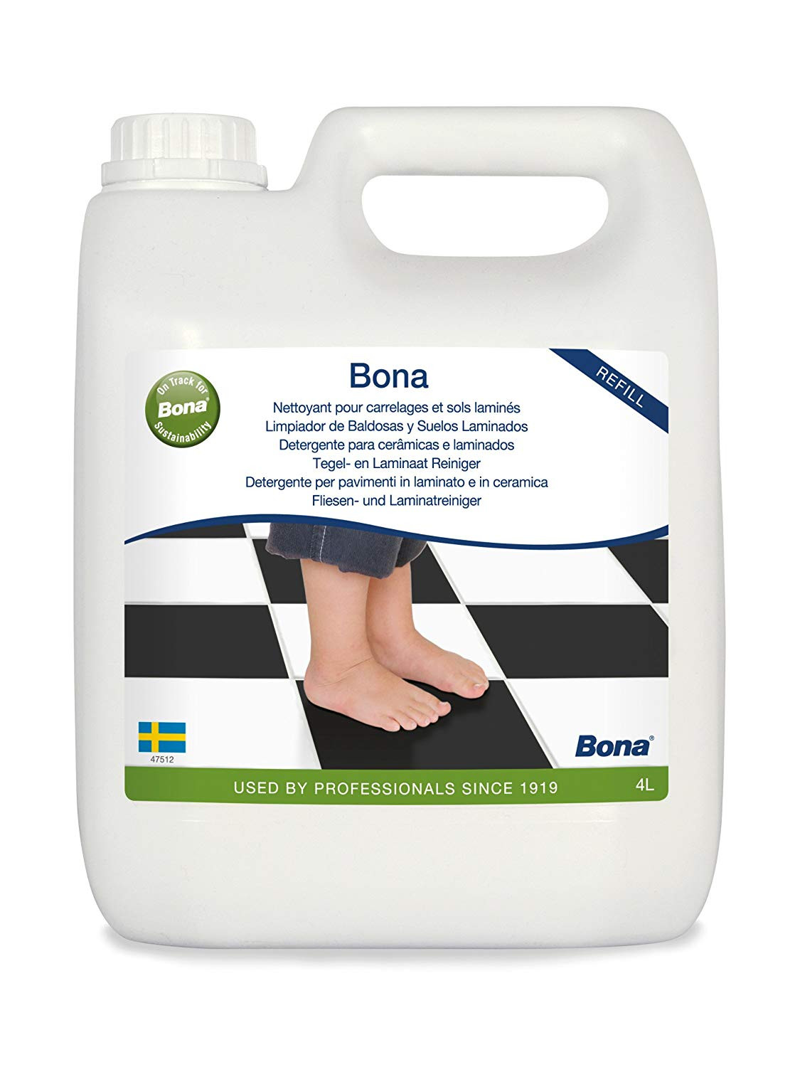 30 Famous Bona Hardwood Floor Cleaner 200 Oz 2024 free download bona hardwood floor cleaner 200 oz of bona ca202020012 tile and laminate spray mop kit amazon co uk for bona stone tile and laminate cleaner refill 4l