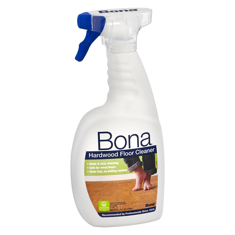 30 Famous Bona Hardwood Floor Cleaner 200 Oz 2024 free download bona hardwood floor cleaner 200 oz of bona hardwood floor cleaner walgreens intended for bona hardwood floor cleaner22 0 oz