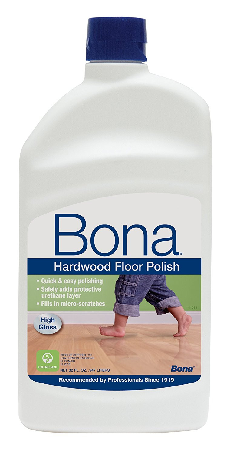 30 Famous Bona Hardwood Floor Cleaner 200 Oz 2024 free download bona hardwood floor cleaner 200 oz of bona hardwood floor polish review woodfloordoctor com throughout 71d89xpb9gl sl1500