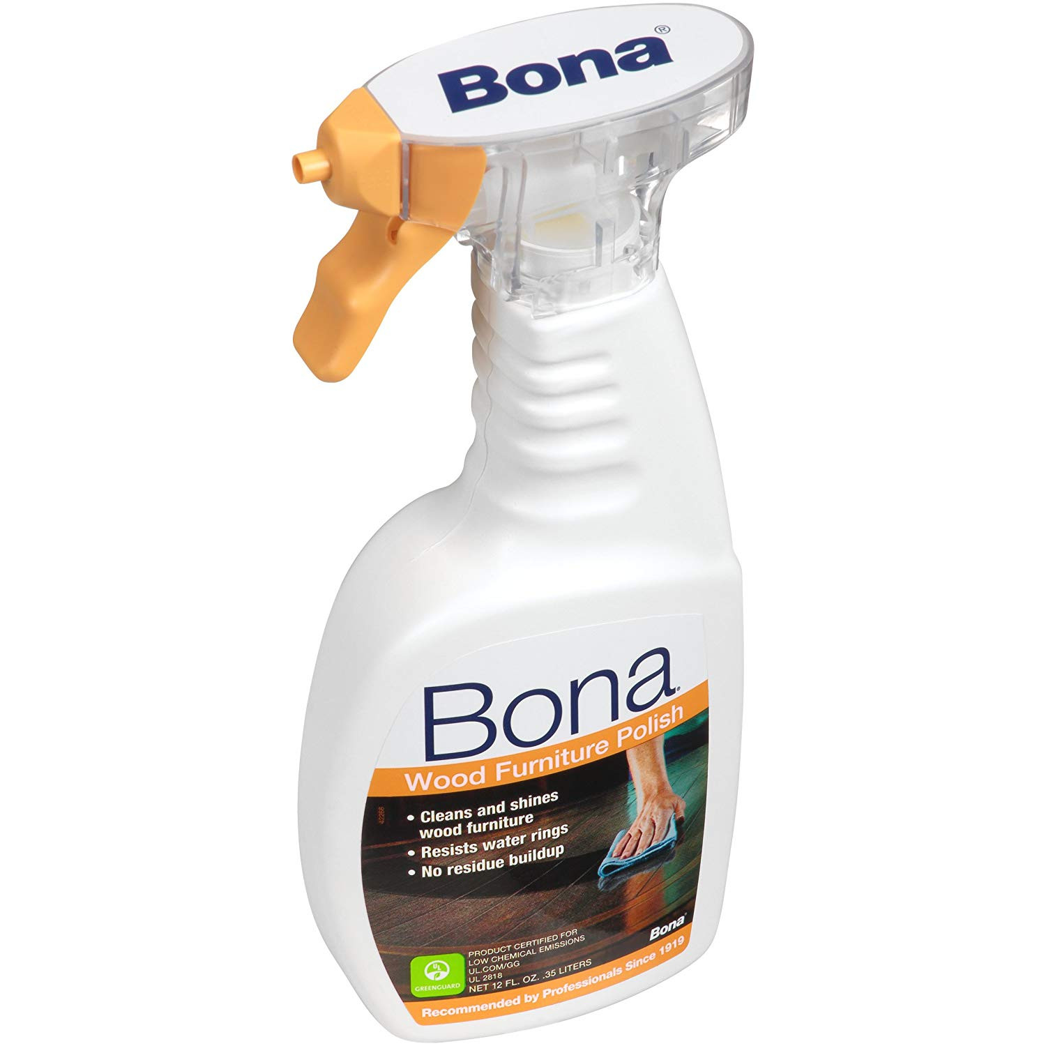 30 Famous Bona Hardwood Floor Cleaner 200 Oz 2024 free download bona hardwood floor cleaner 200 oz of buy bona wood furniture polish 12 ounce online at low prices in inside buy bona wood furniture polish 12 ounce online at low prices in india amazon in