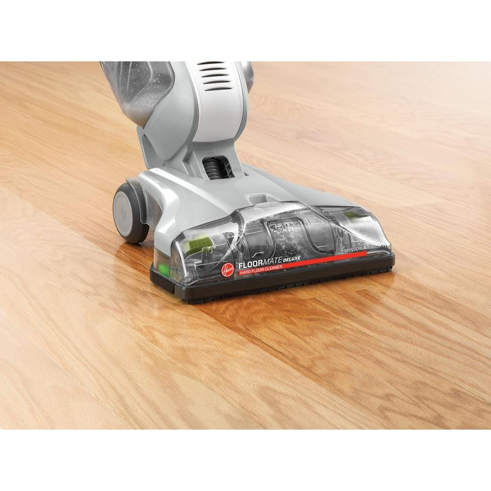 30 Famous Bona Hardwood Floor Cleaner 200 Oz 2024 free download bona hardwood floor cleaner 200 oz of floormate deluxe hard floor cleaner fh40160 hoover with floormate deluxe hard floor cleaner fh40160