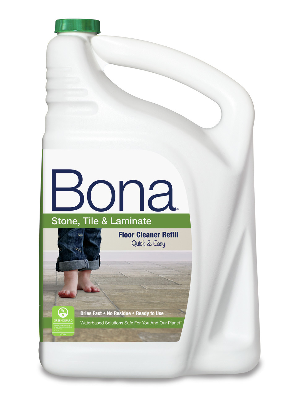 30 Famous Bona Hardwood Floor Cleaner 200 Oz 2024 free download bona hardwood floor cleaner 200 oz of shop bona spray mop at lowes com in bona stone tile laminate floor cleaner