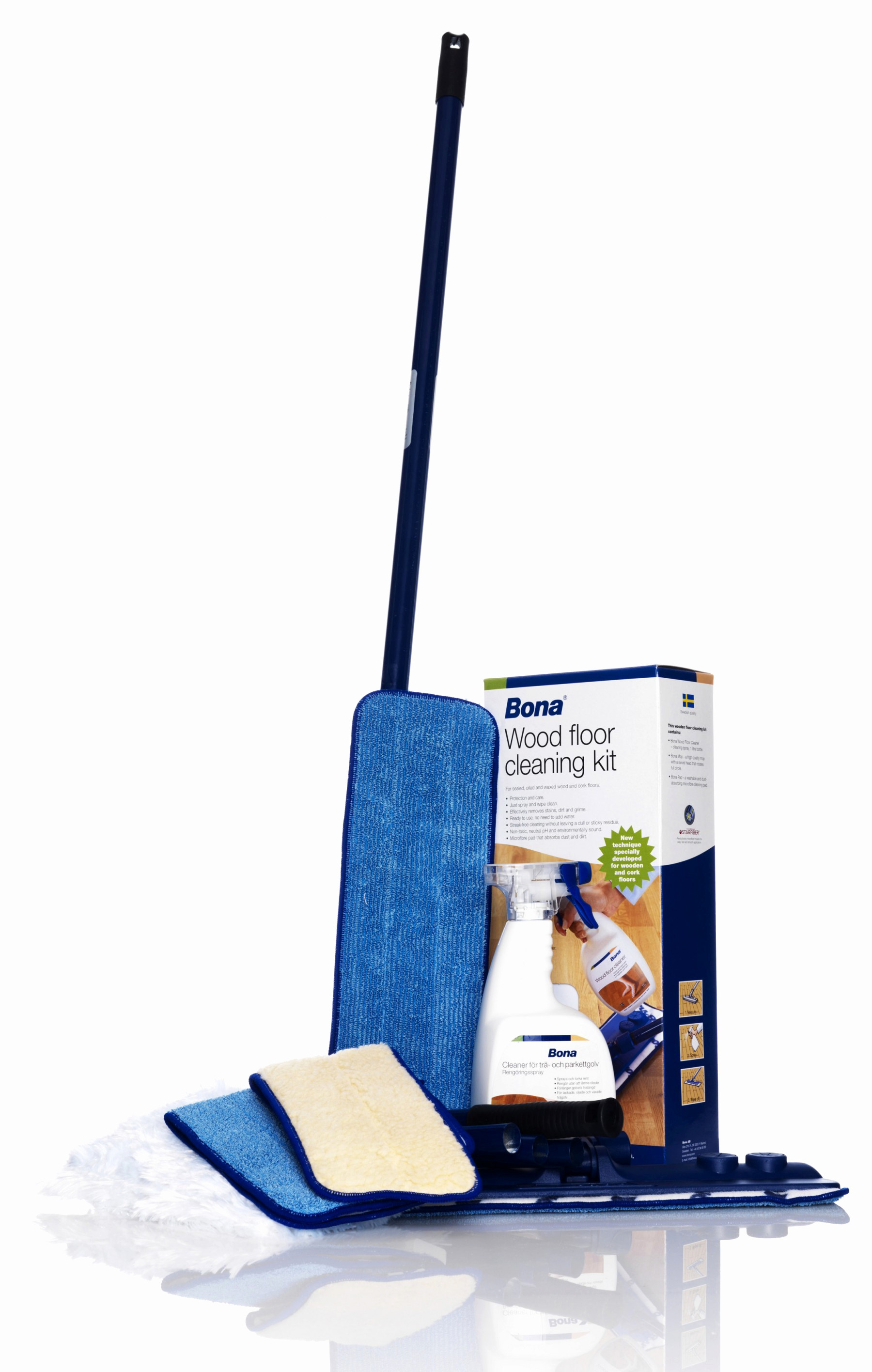 16 Fantastic Bona Hardwood Floor Cleaner 22 Oz 2024 free download bona hardwood floor cleaner 22 oz of 39 new wood floor mop cleaner home idea throughout bona wood floor cleaning kit trendy flooring trendy flooring inside dimensions 1800 x 2832